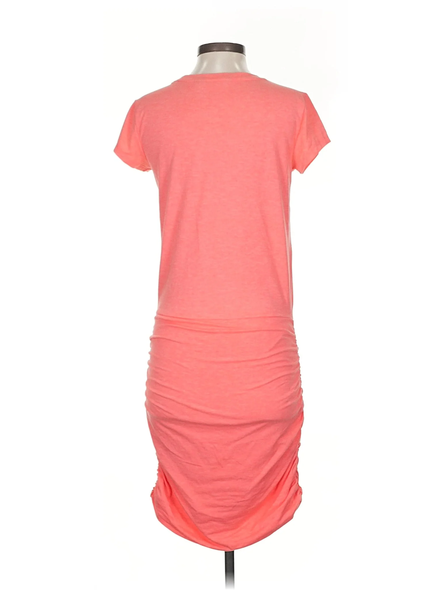 Casual Dress - Image 2