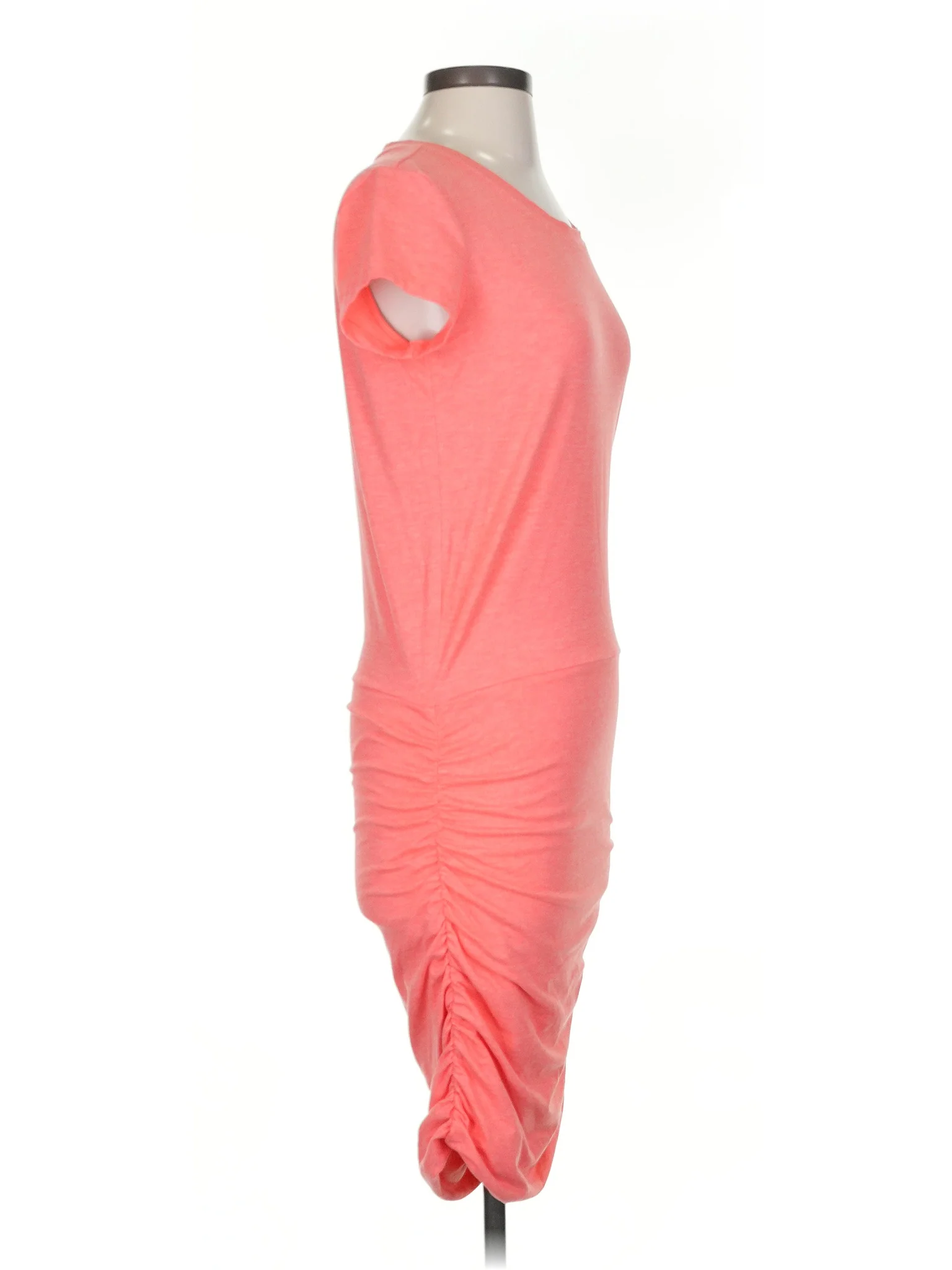 Casual Dress - Image 3