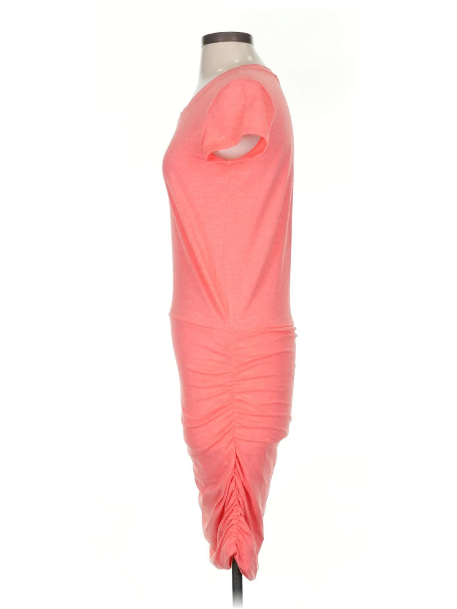 Casual Dress - Image 4