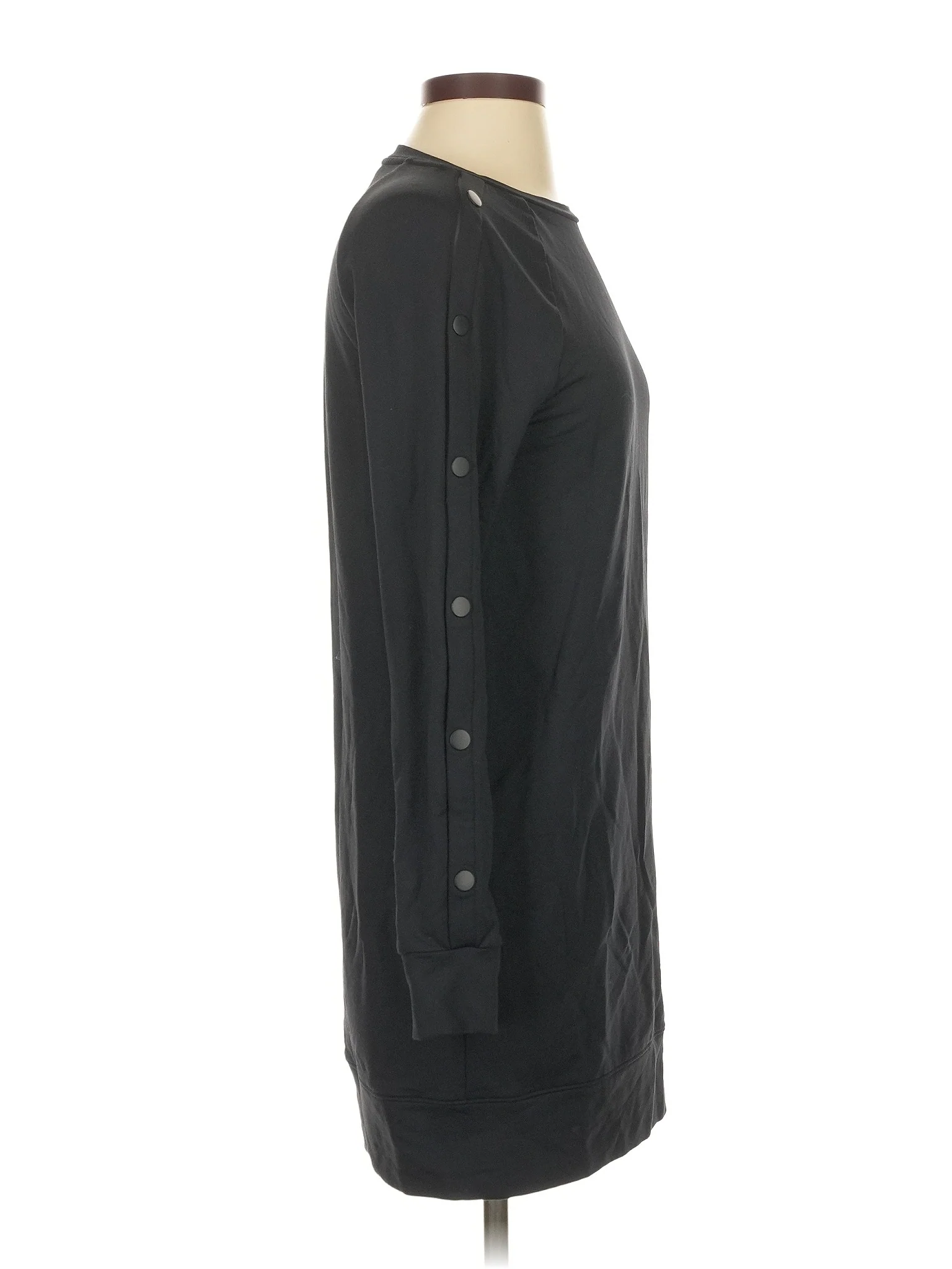 Casual Dress - Image 3
