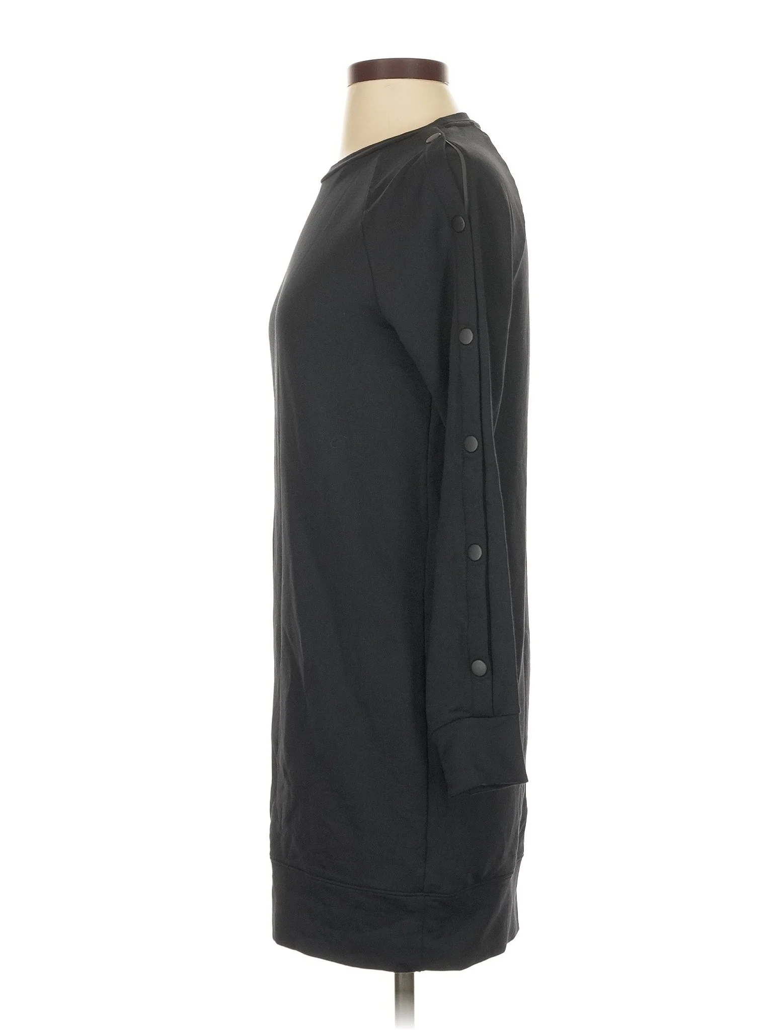 Casual Dress - Image 4