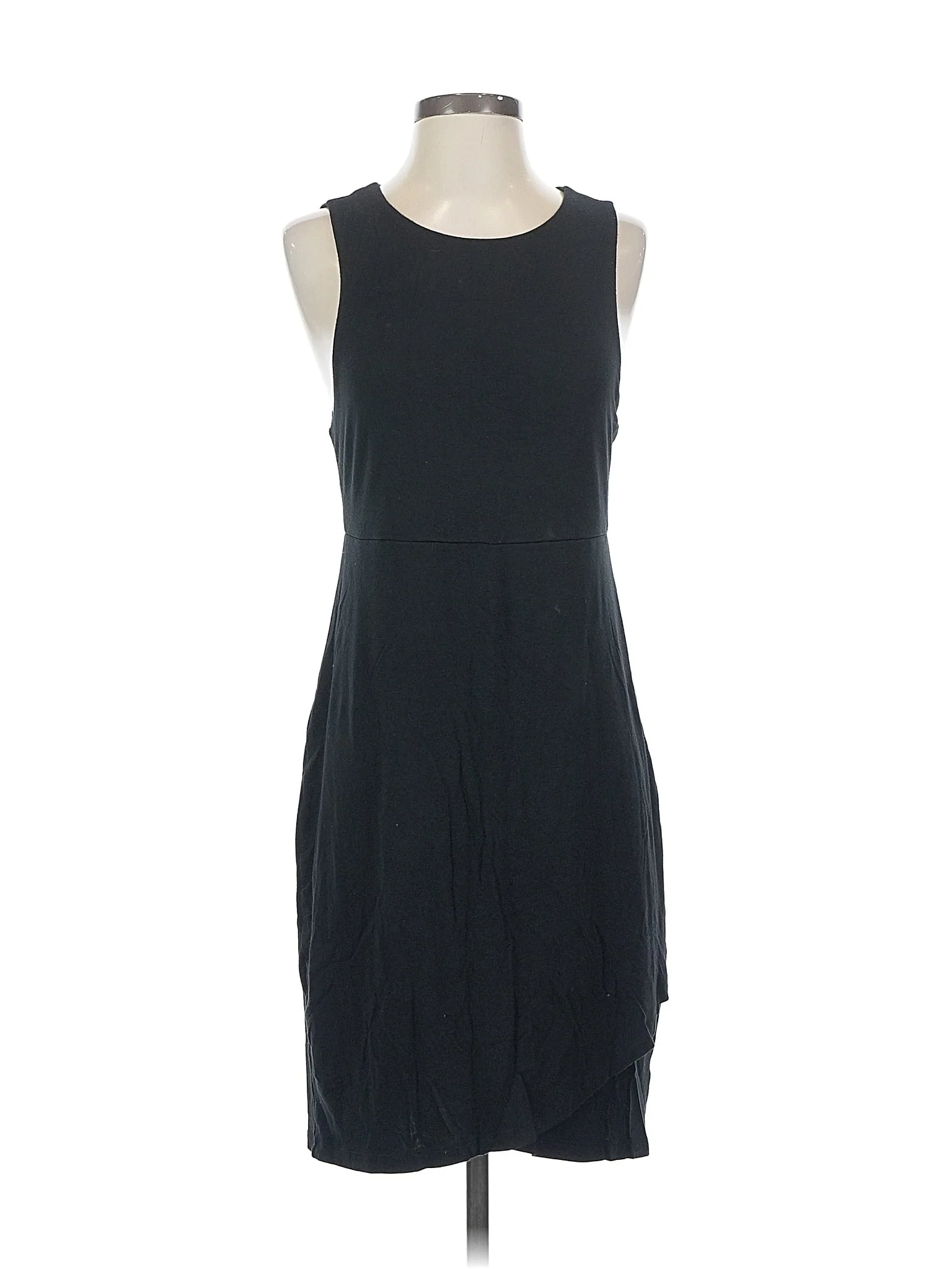Casual Dress