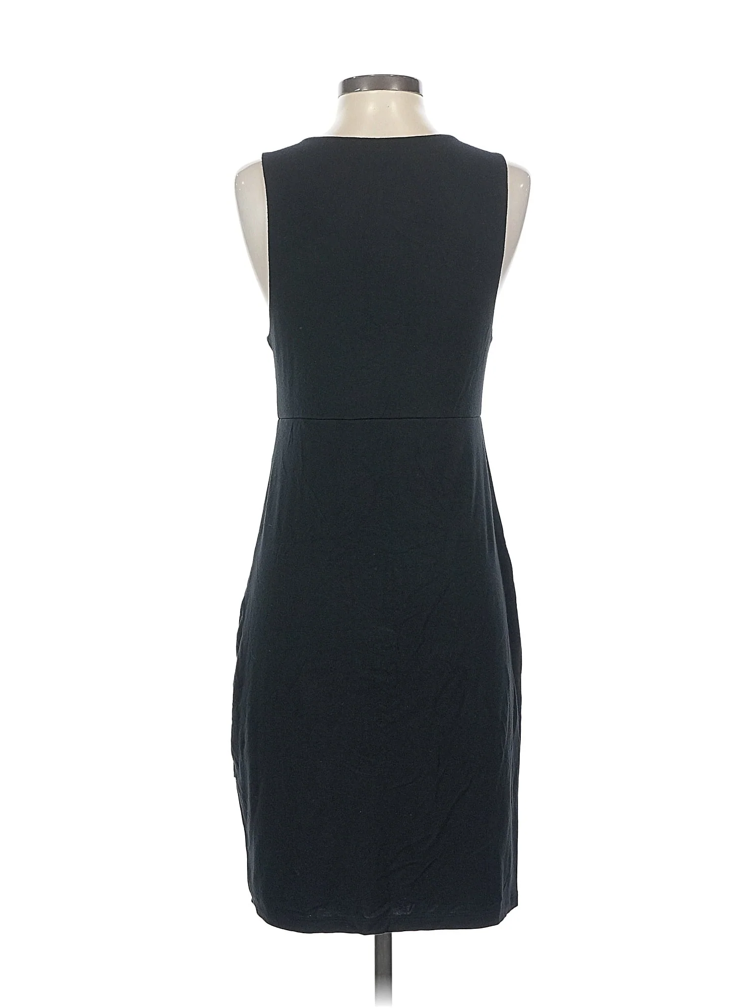 Casual Dress - Image 2