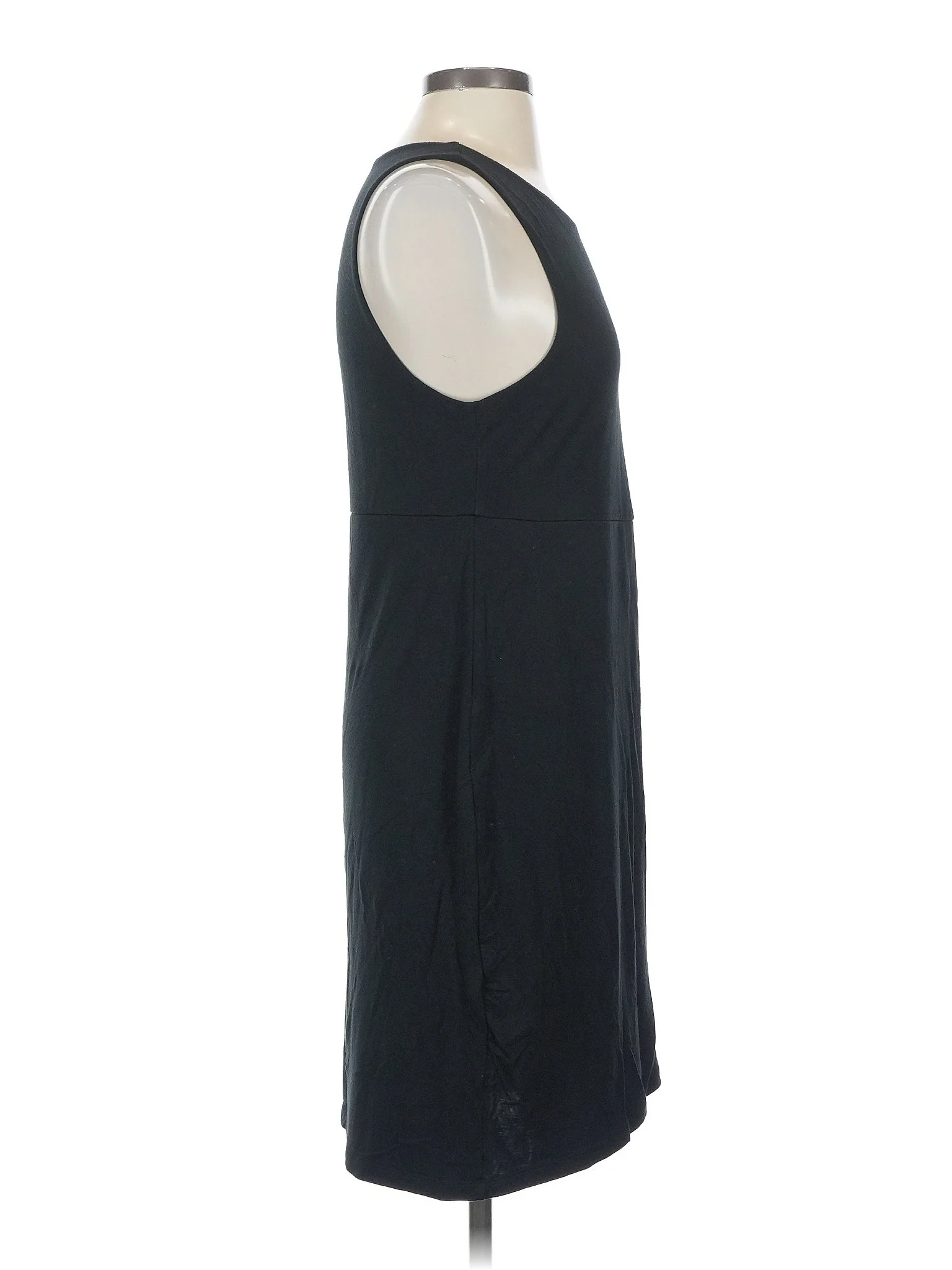 Casual Dress - Image 3