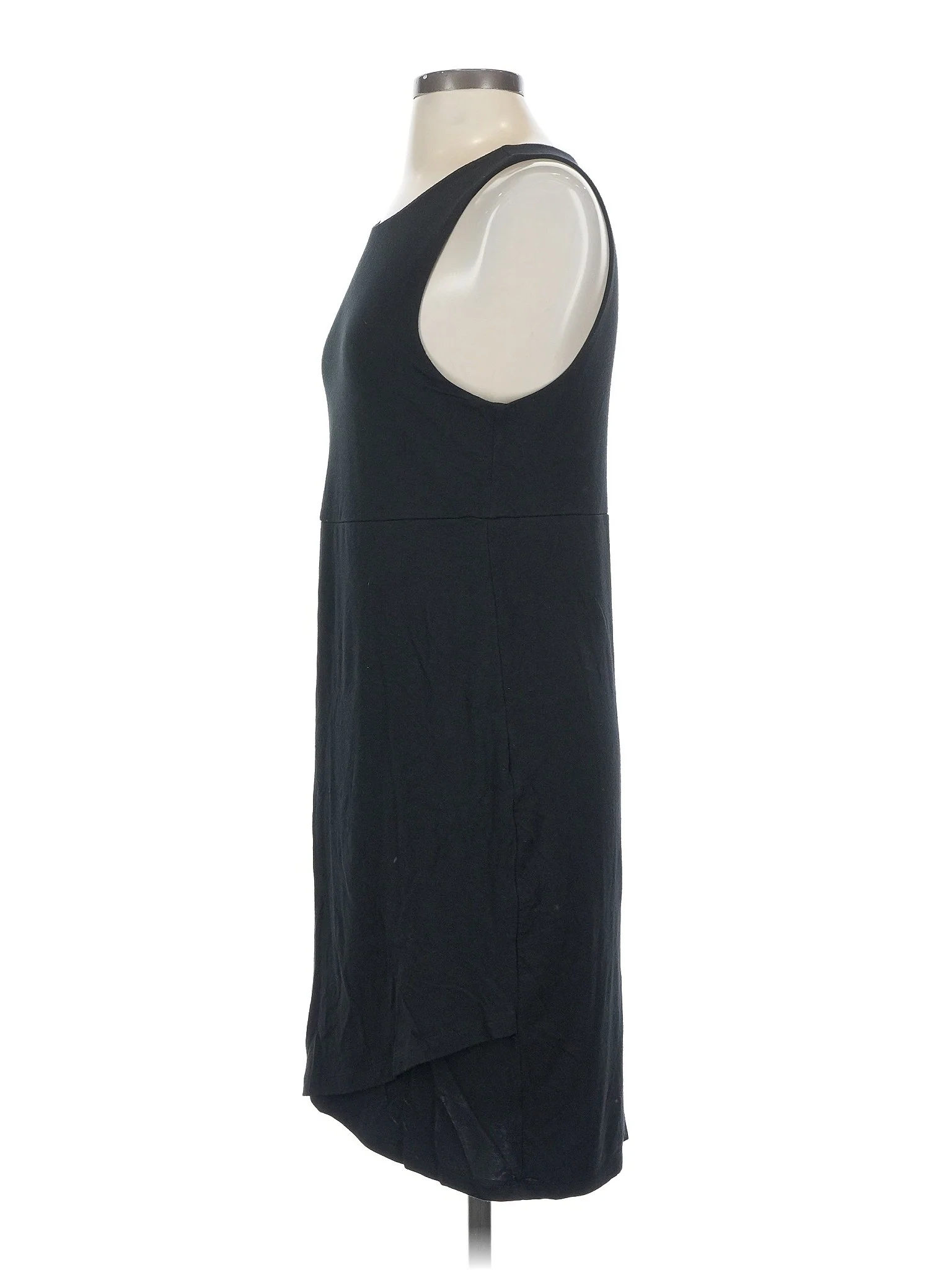 Casual Dress - Image 4