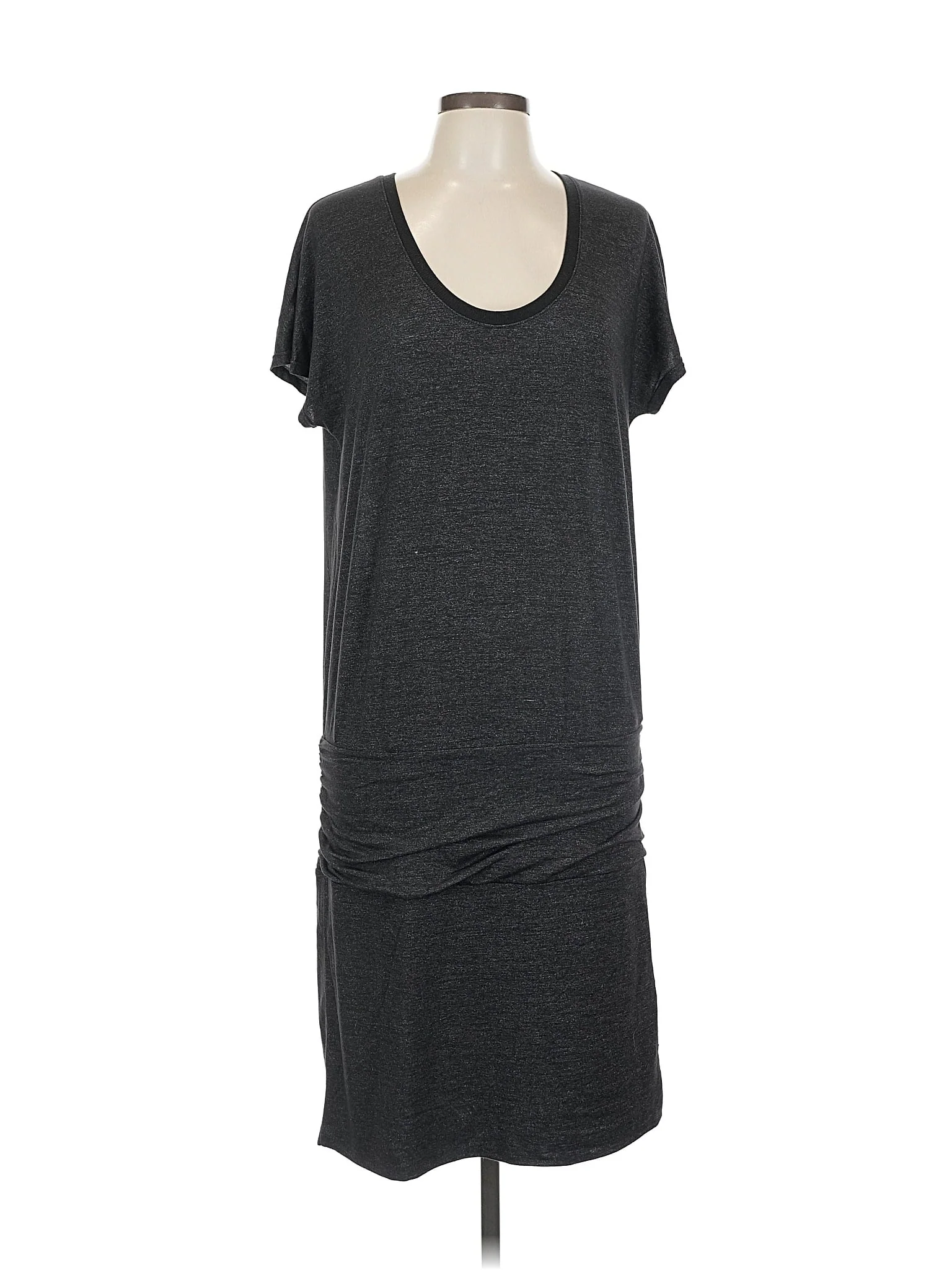 Casual Dress