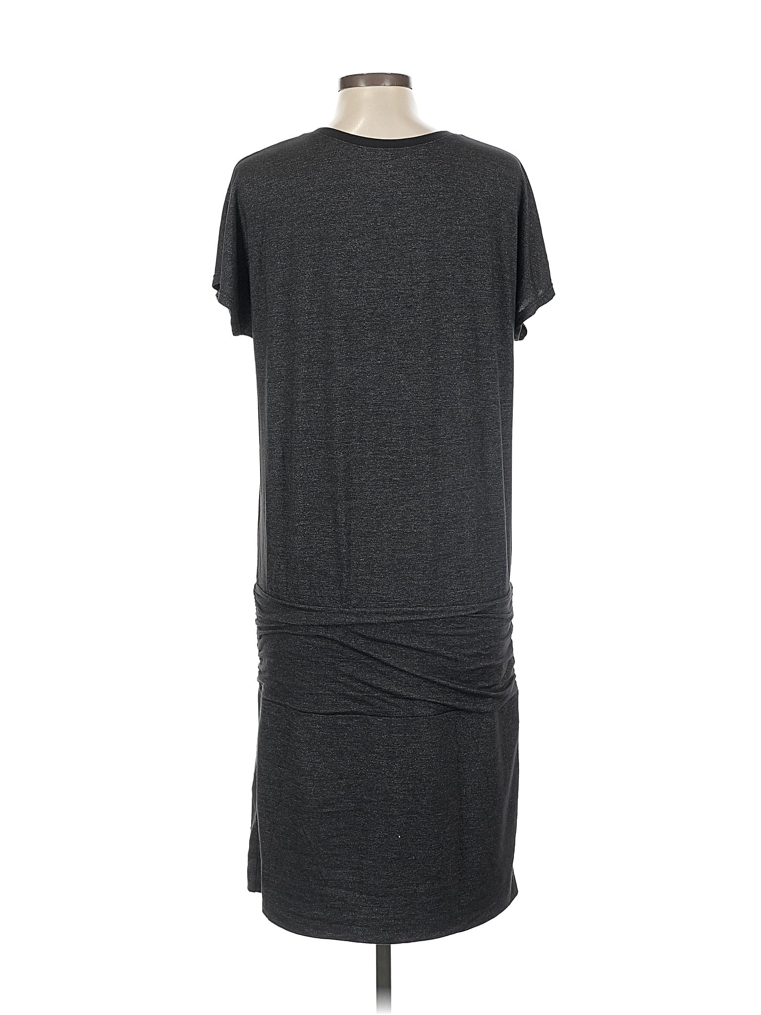 Casual Dress - Image 2