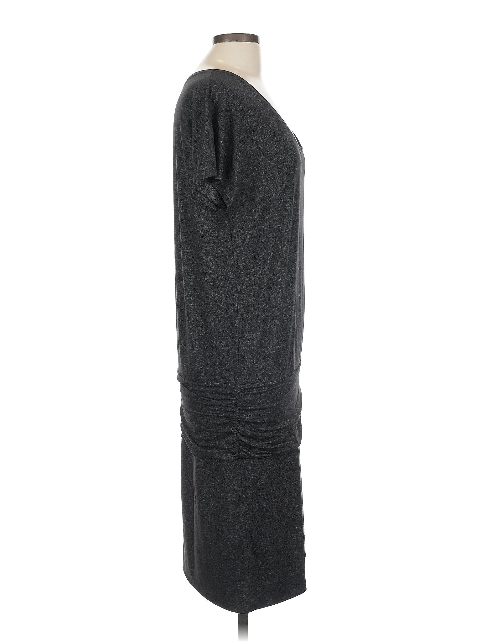 Casual Dress - Image 3