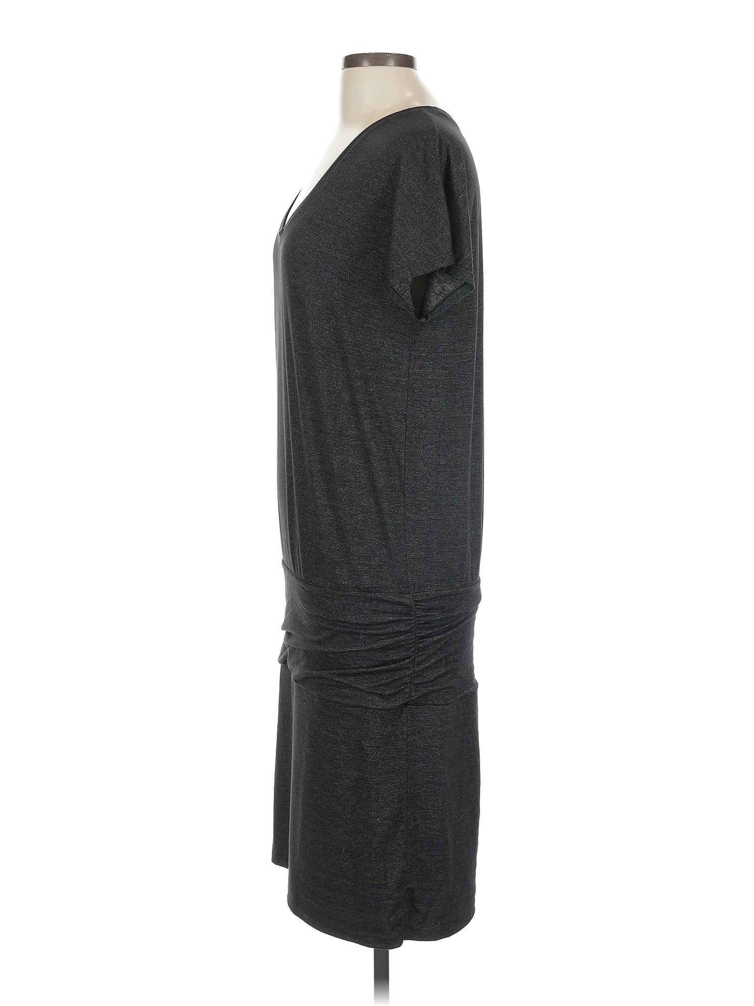Casual Dress - Image 4