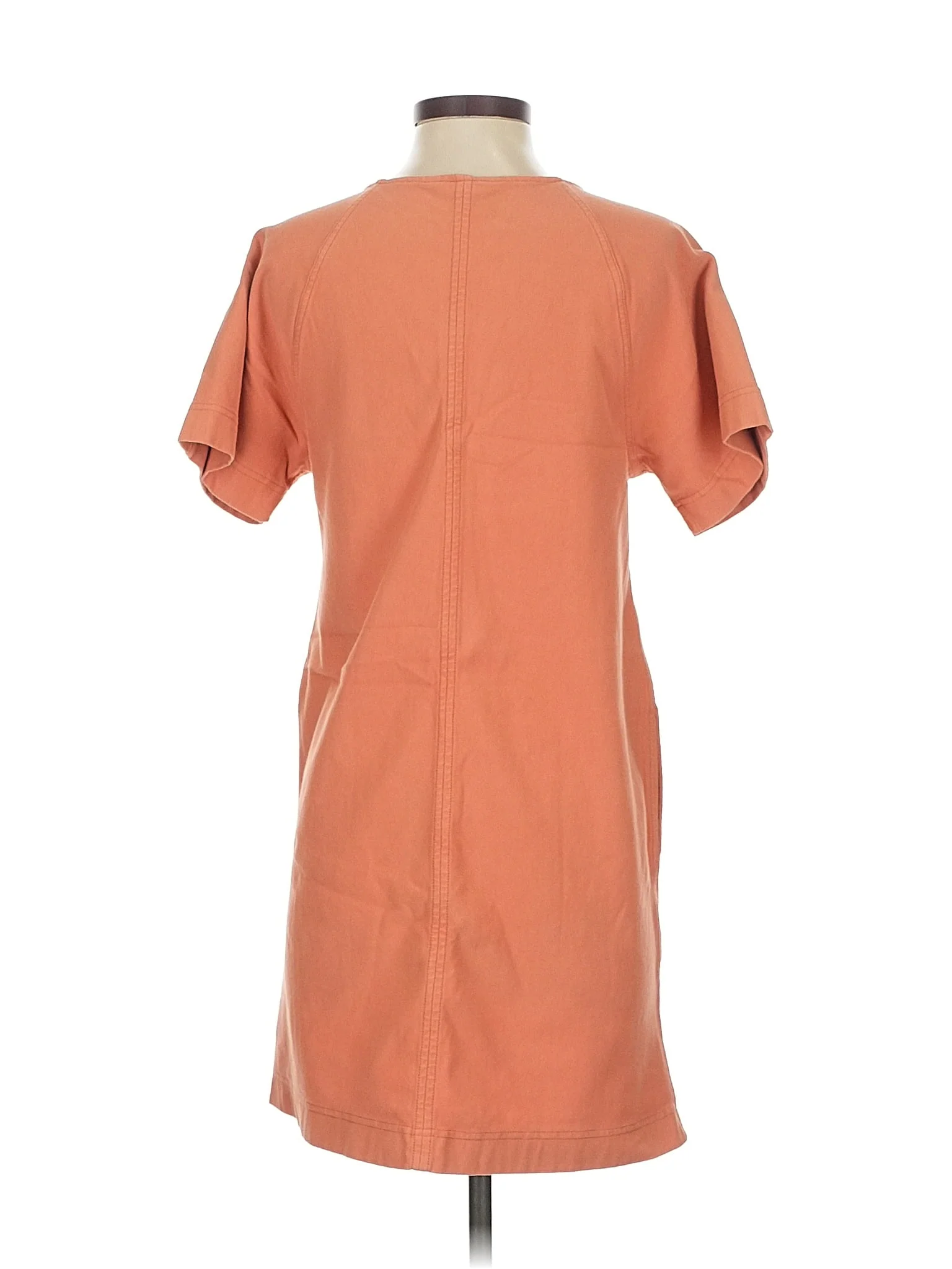 Casual Dress - Image 2