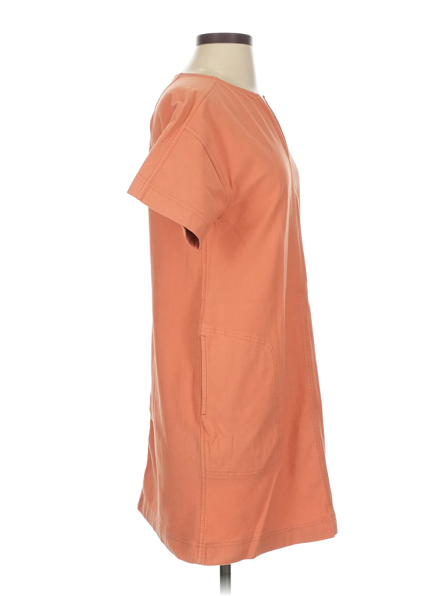 Casual Dress - Image 3