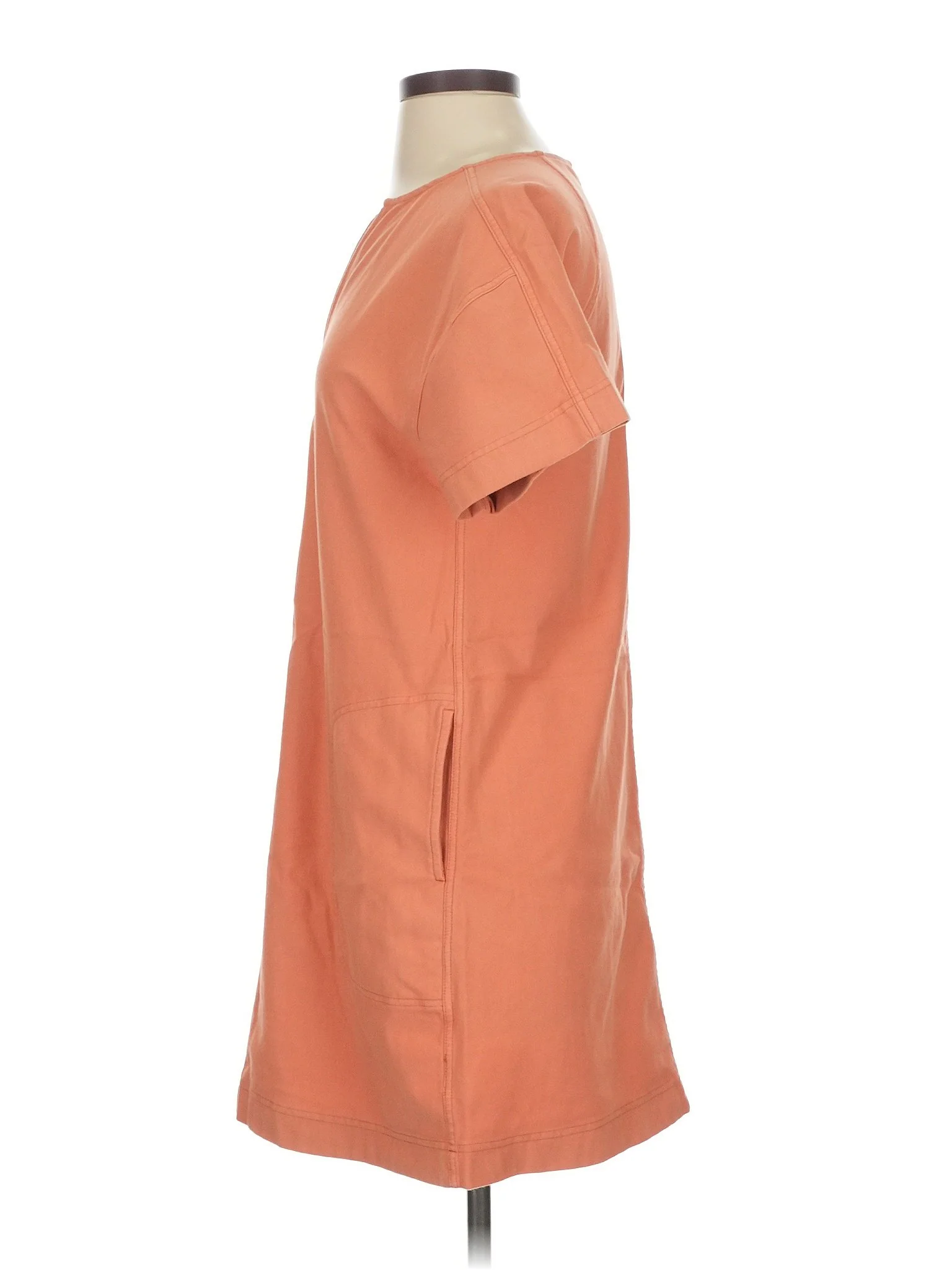 Casual Dress - Image 4