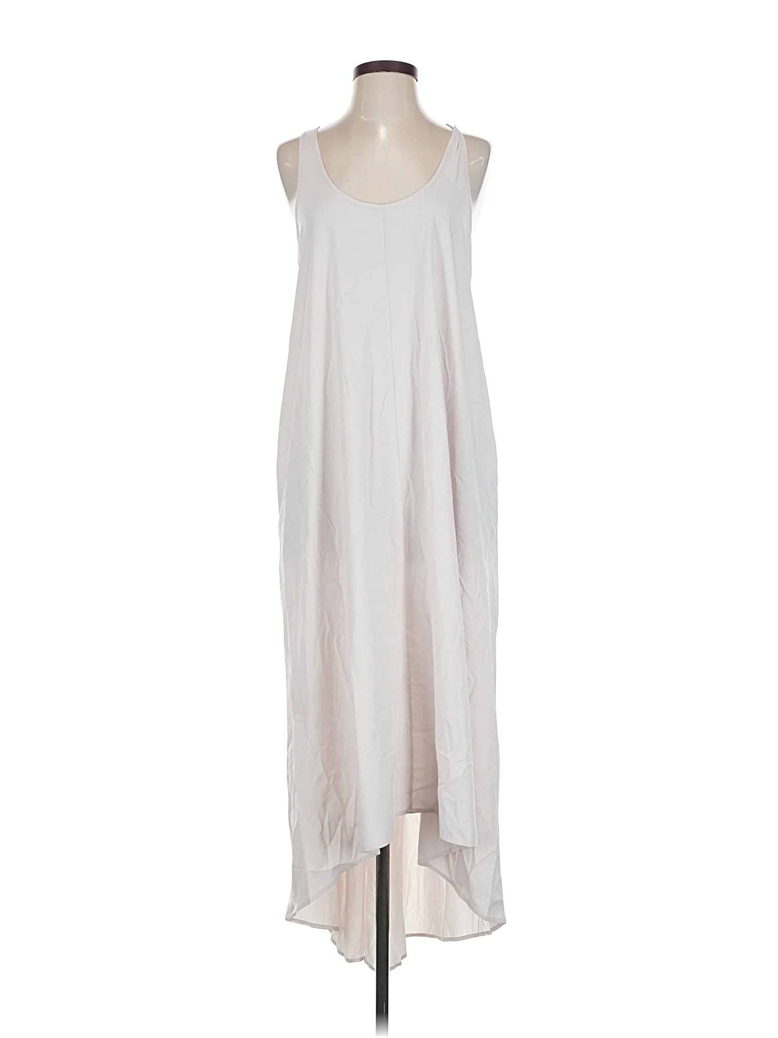 Casual Dress