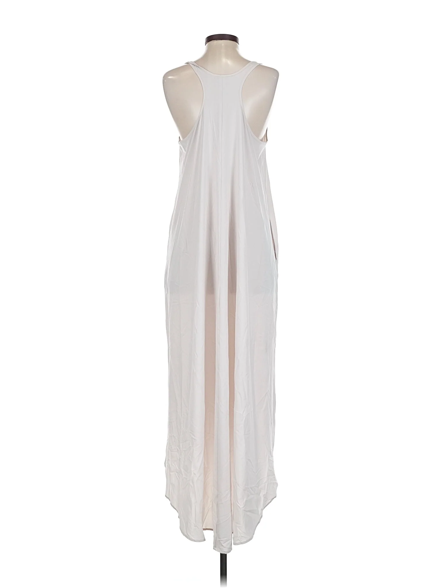 Casual Dress - Image 2