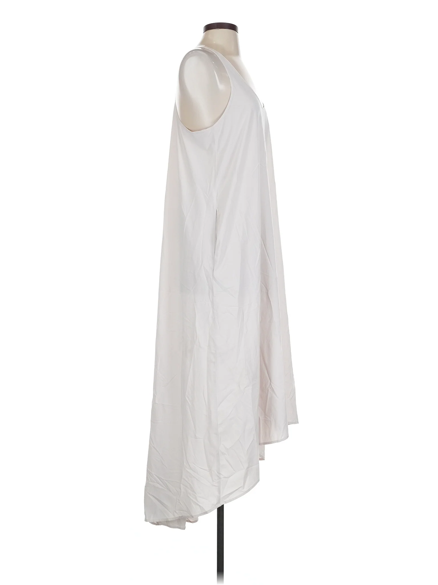 Casual Dress - Image 3