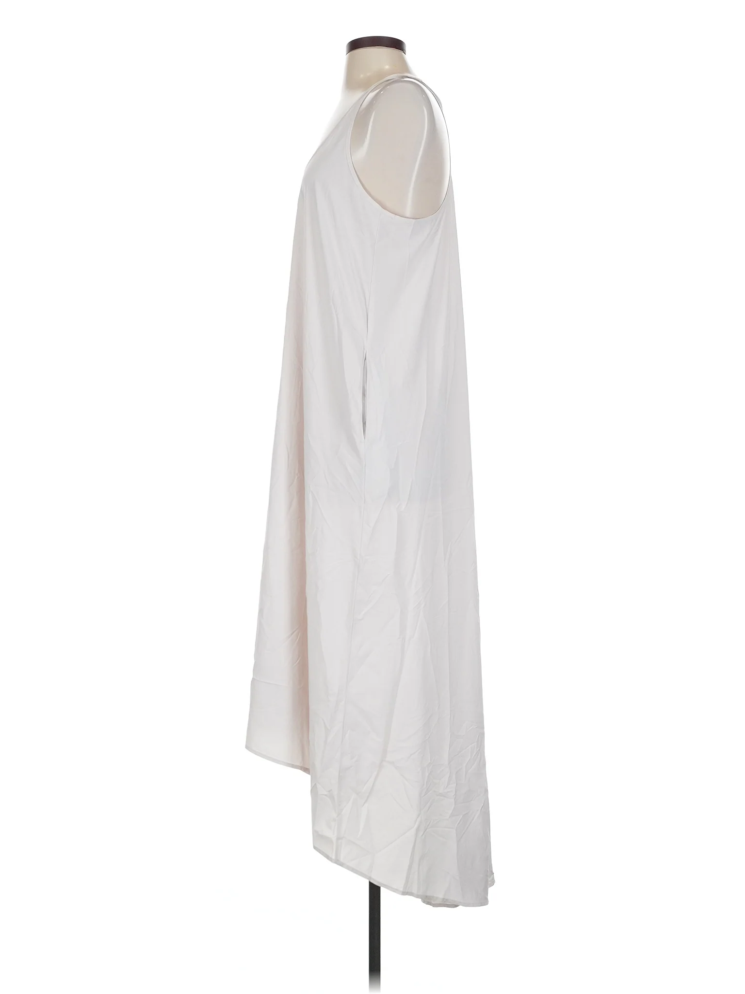 Casual Dress - Image 4