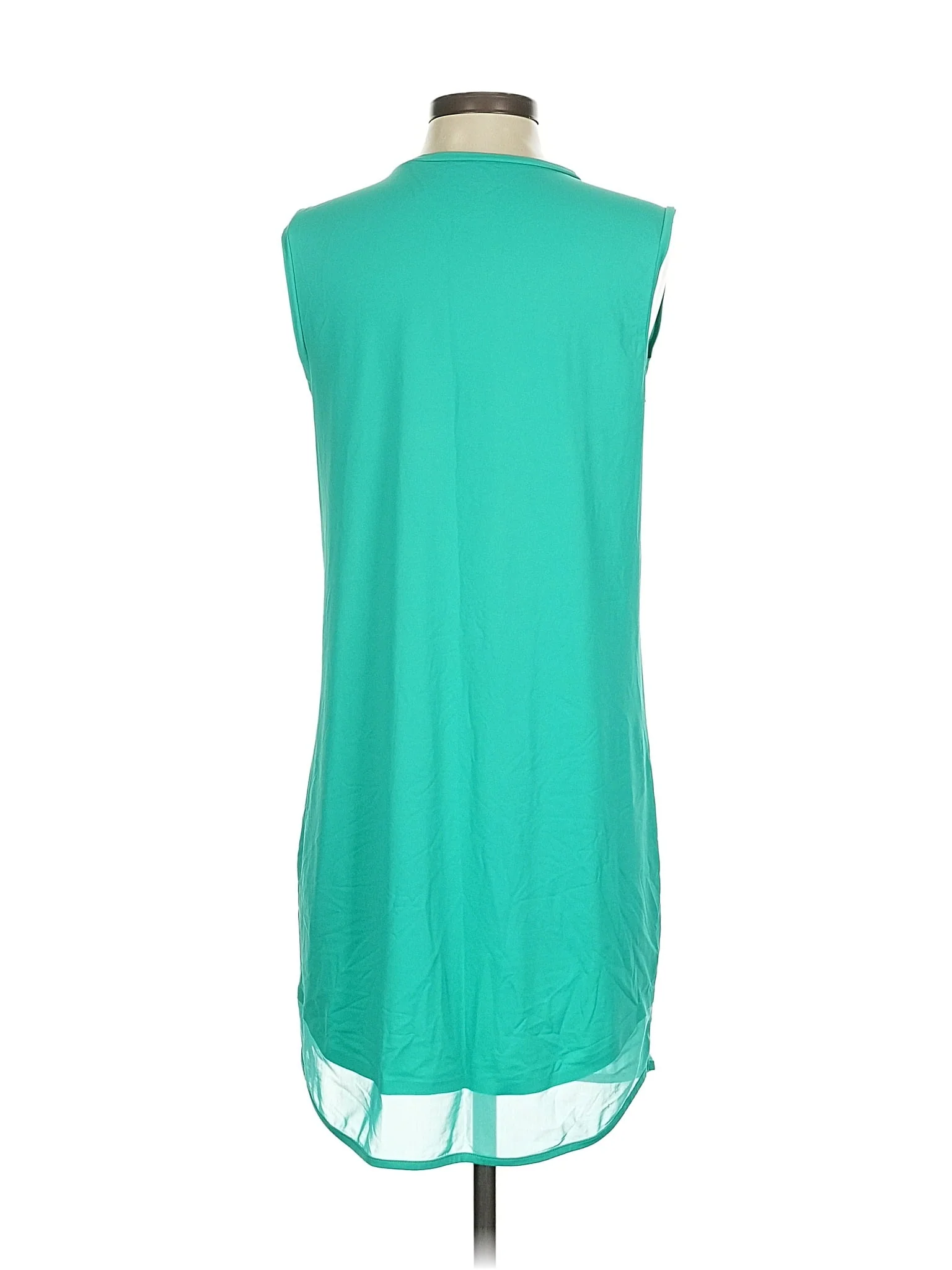 Casual Dress - Image 2