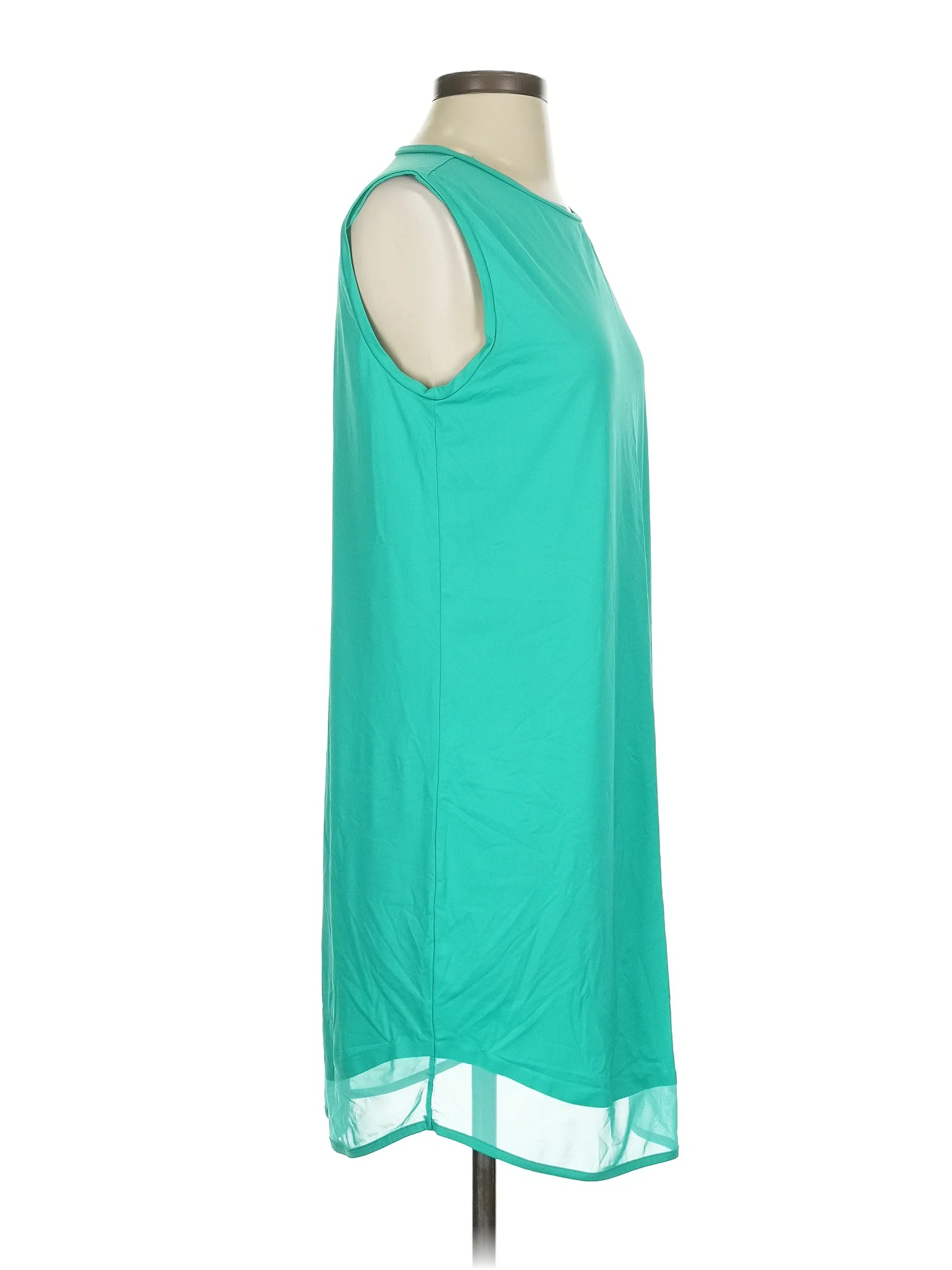 Casual Dress - Image 3