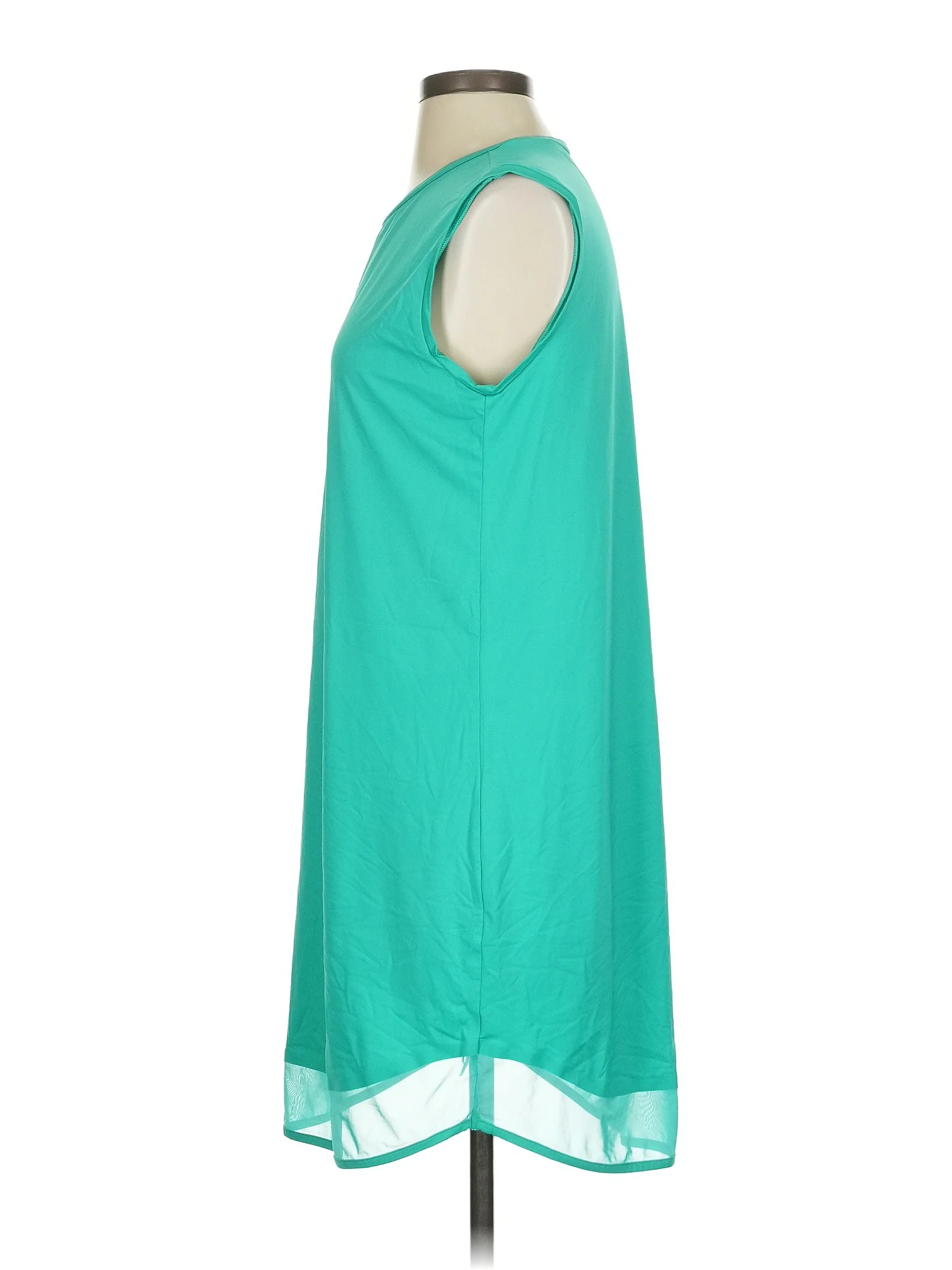 Casual Dress - Image 4