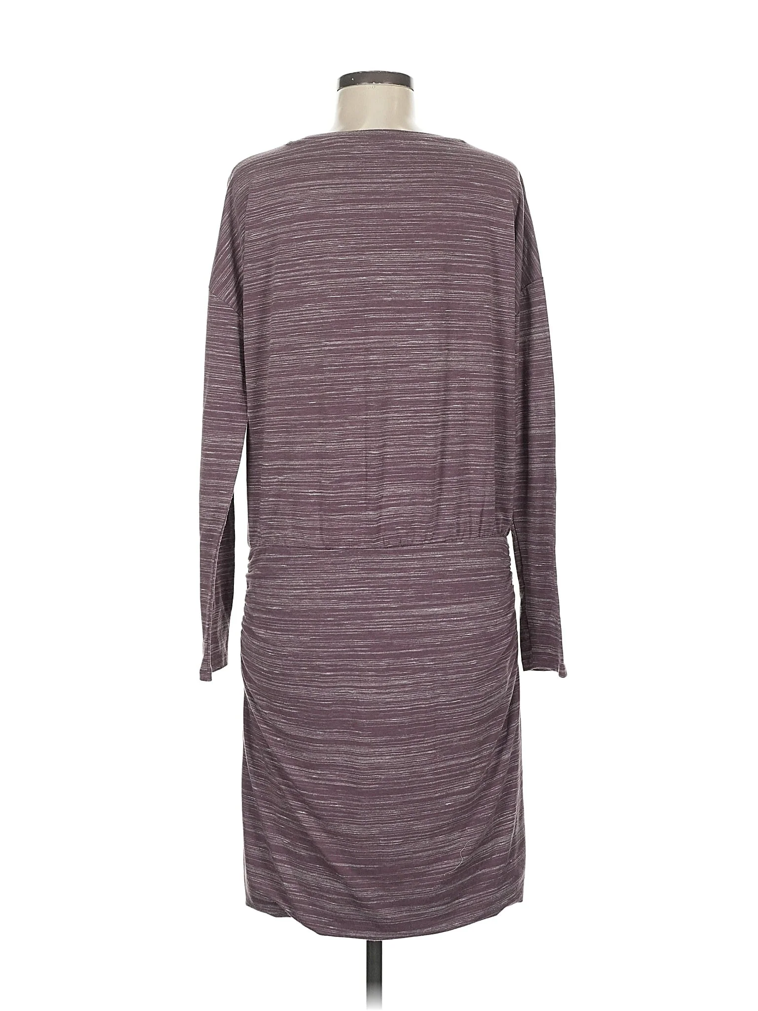 Casual Dress - Image 2
