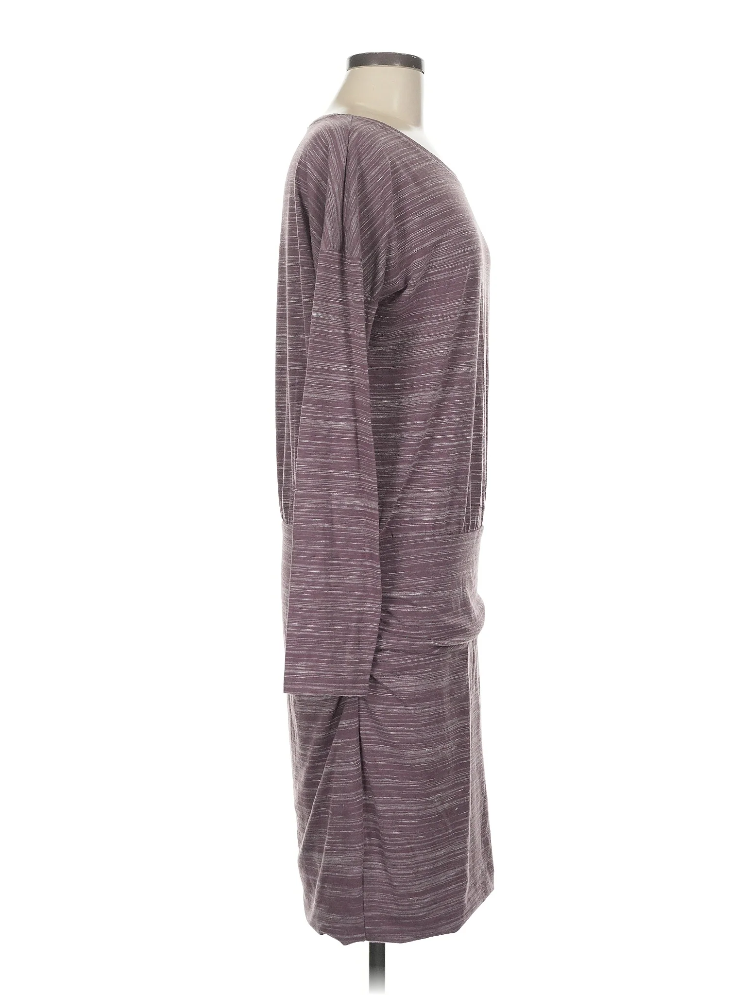 Casual Dress - Image 3
