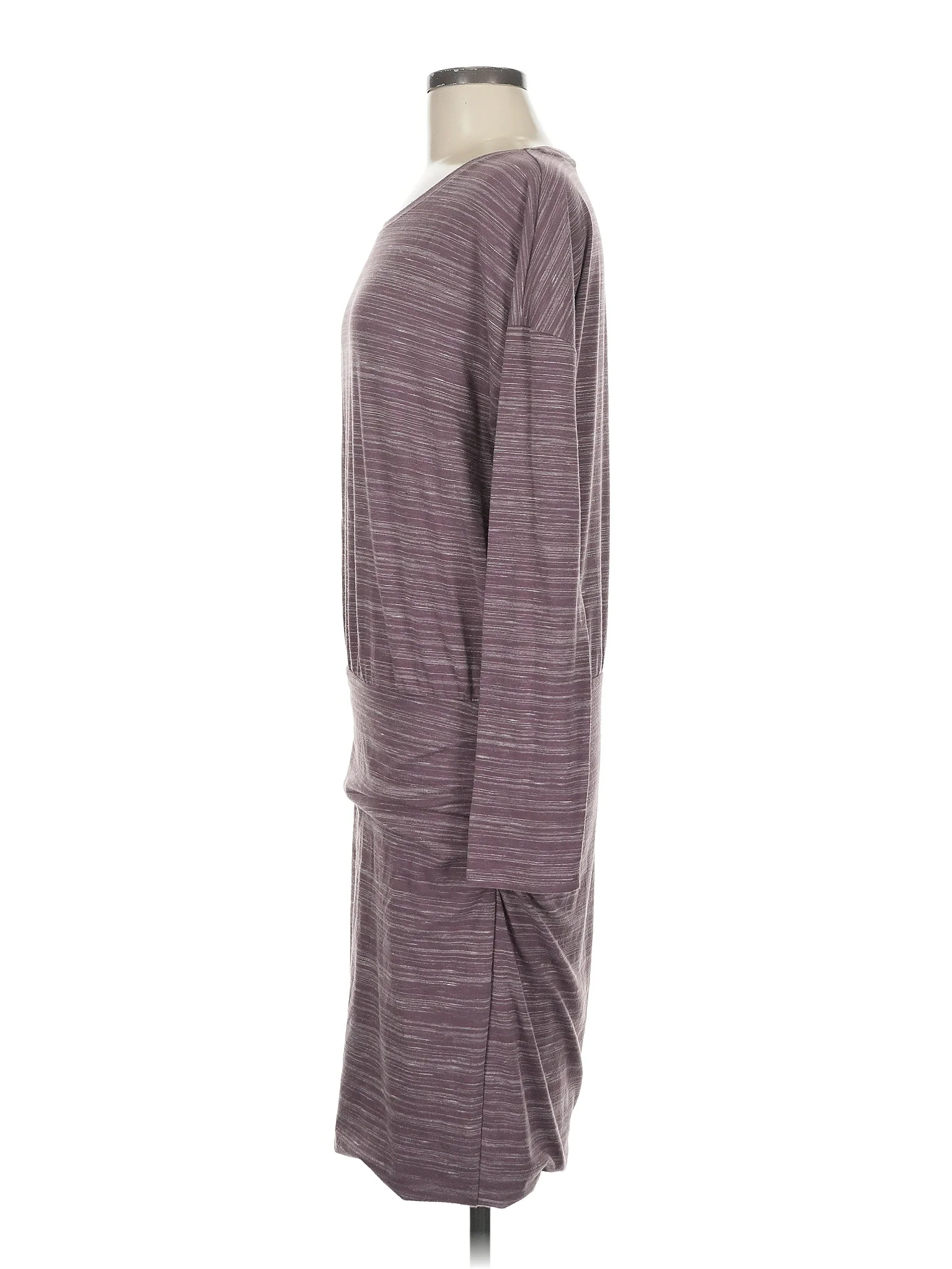 Casual Dress - Image 4
