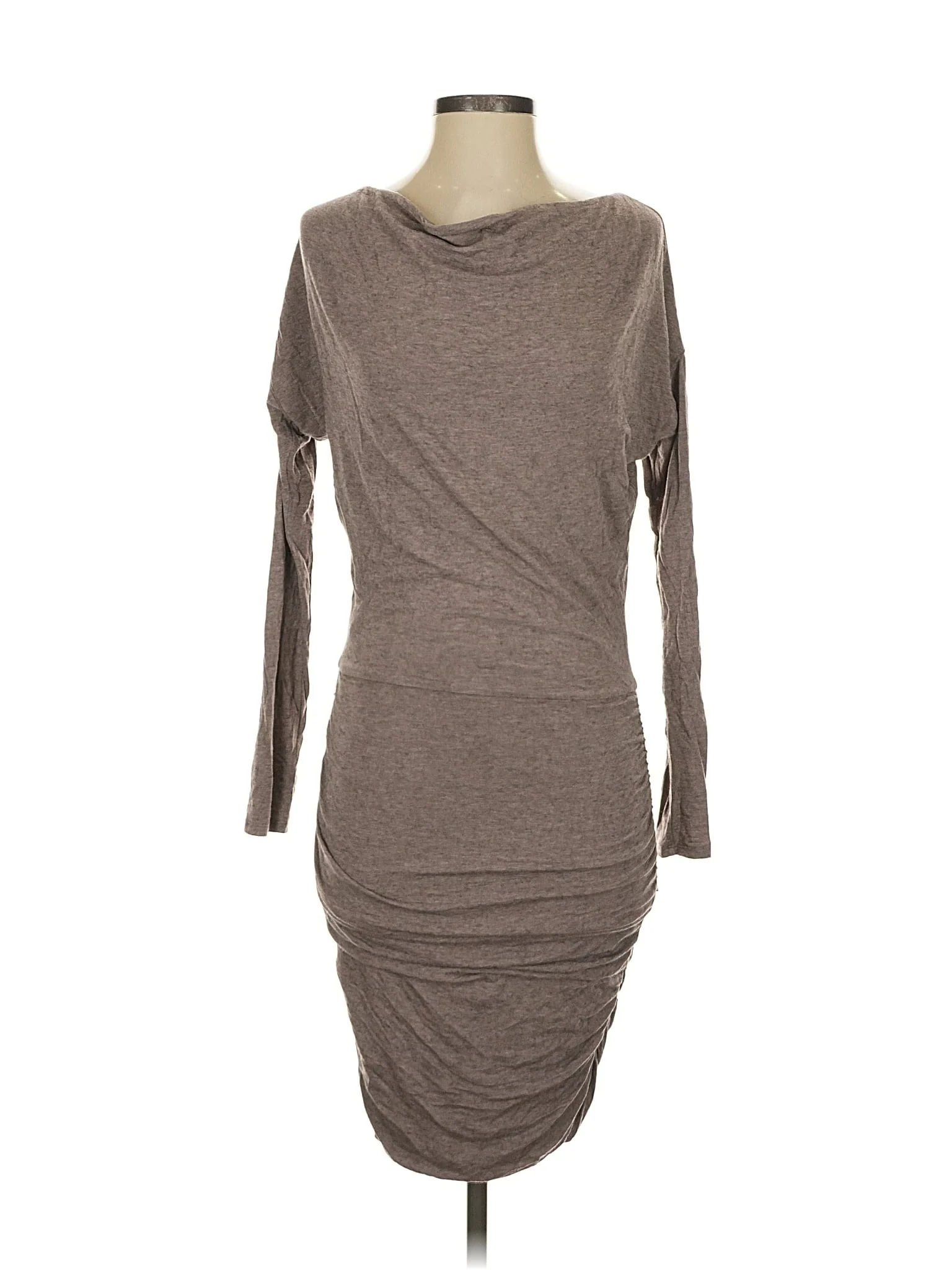 Casual Dress