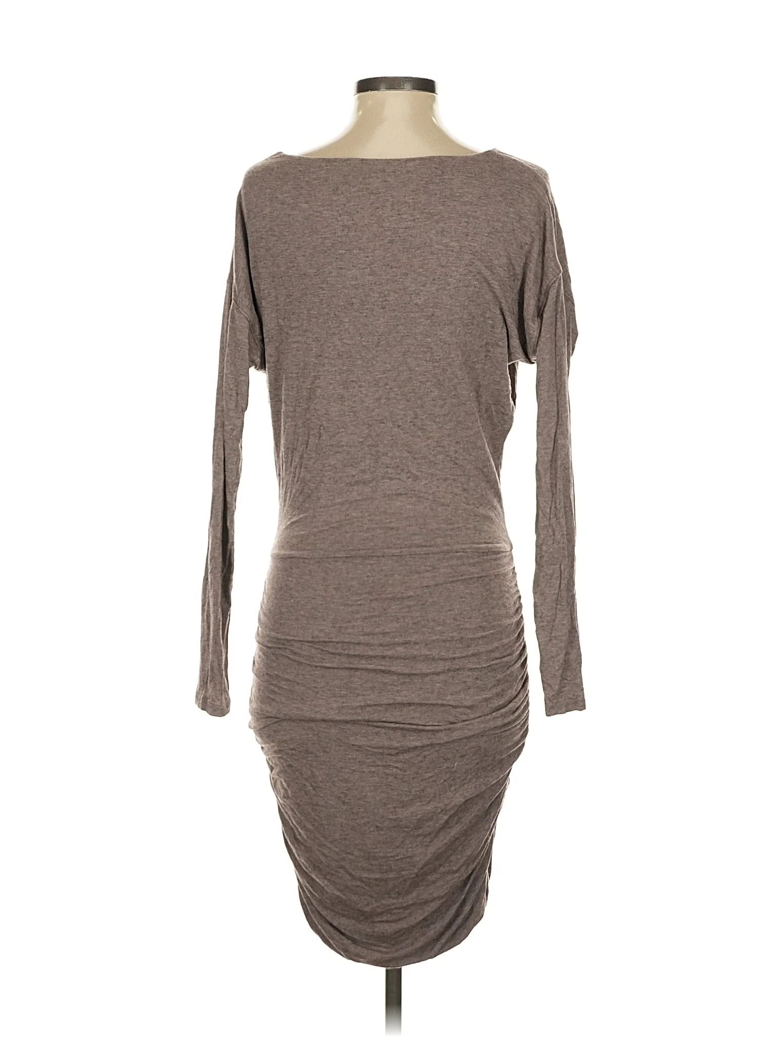 Casual Dress - Image 2