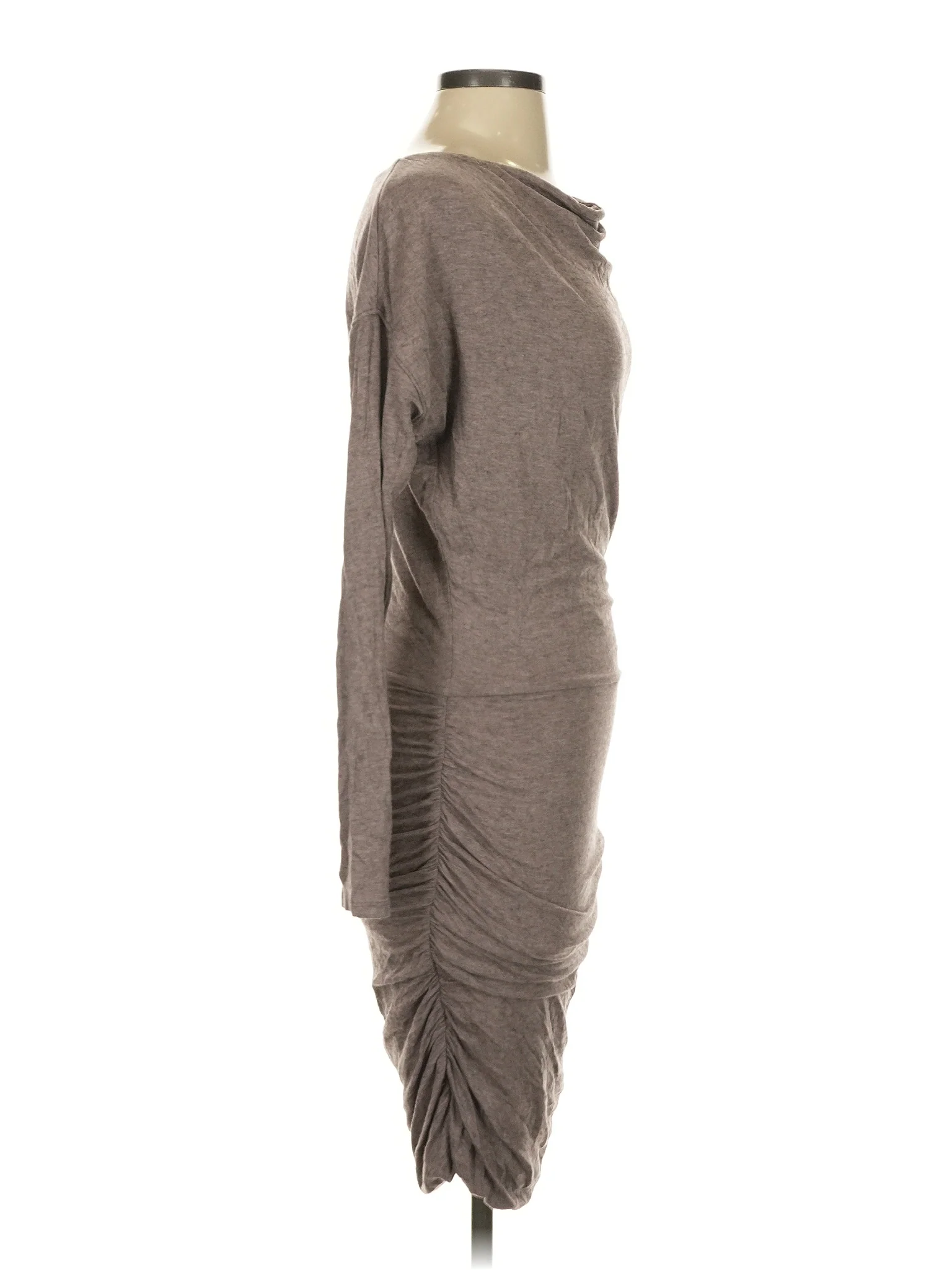 Casual Dress - Image 3