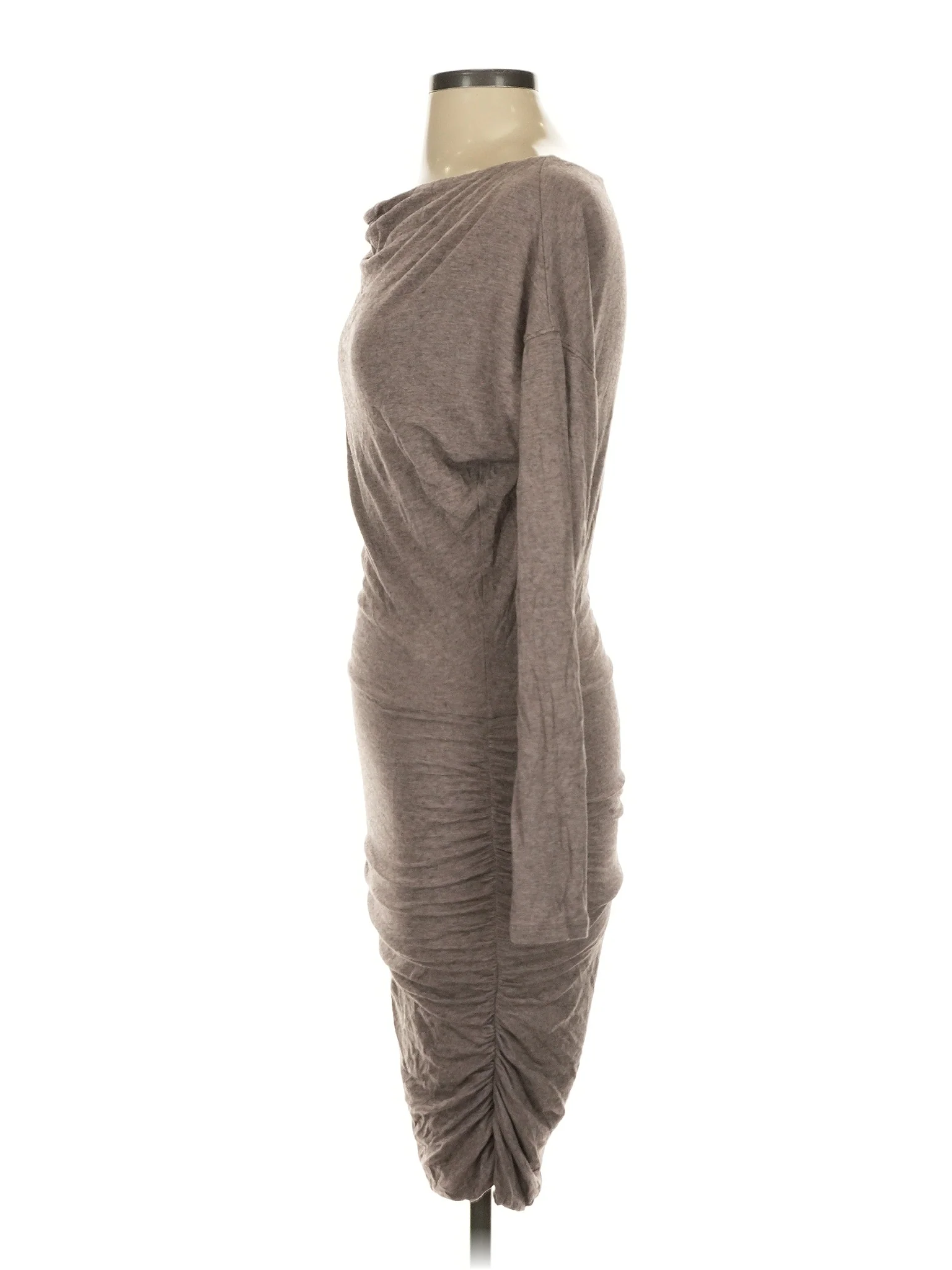 Casual Dress - Image 4