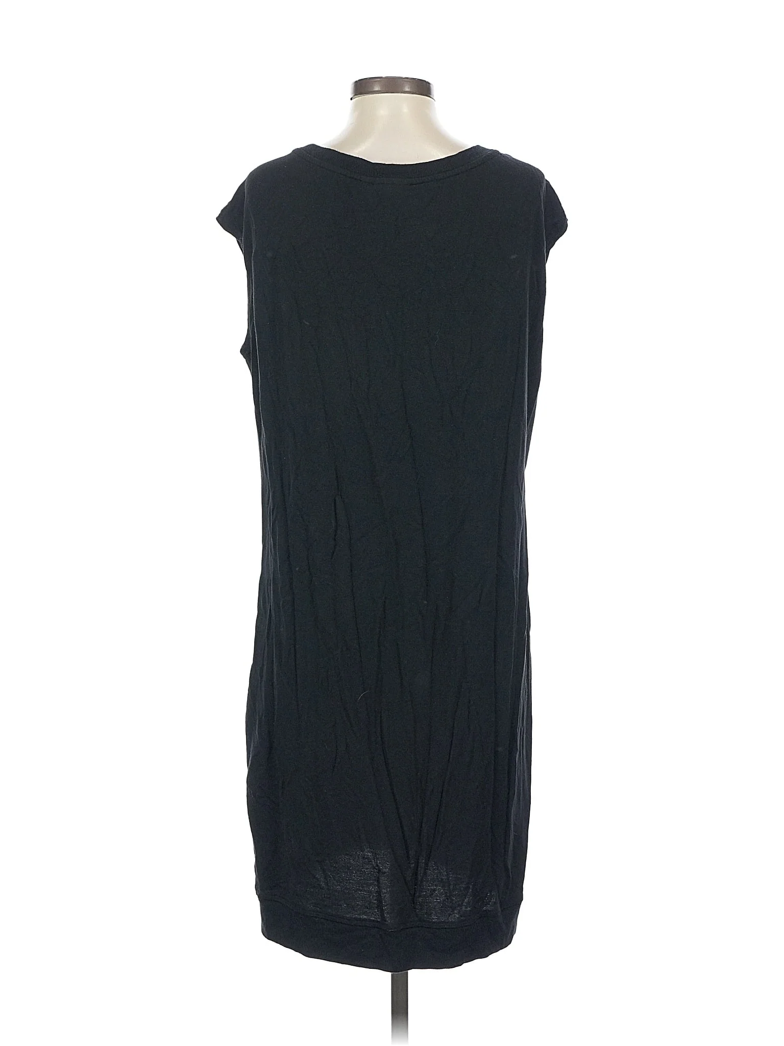 Casual Dress - Image 2