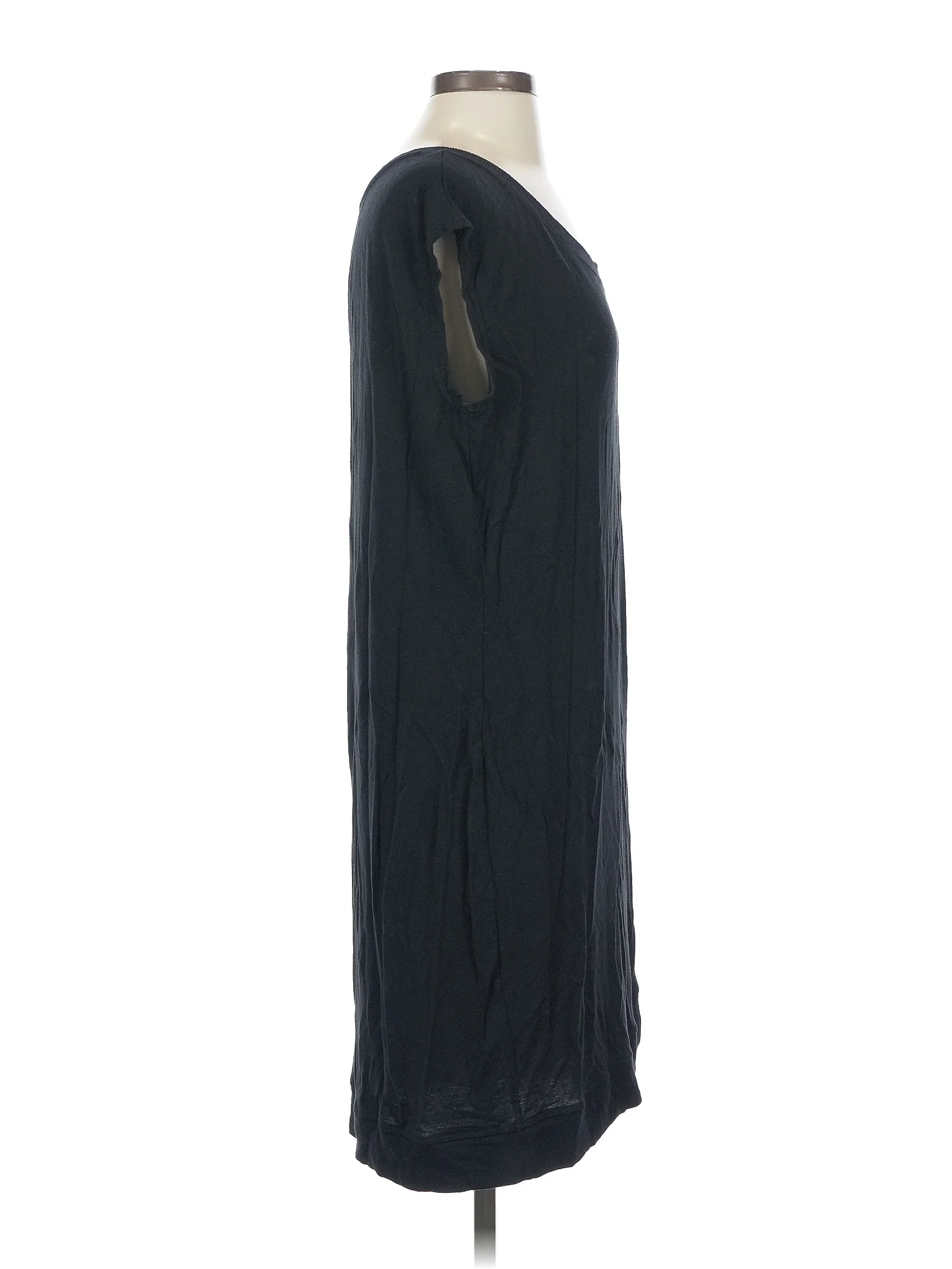 Casual Dress - Image 3