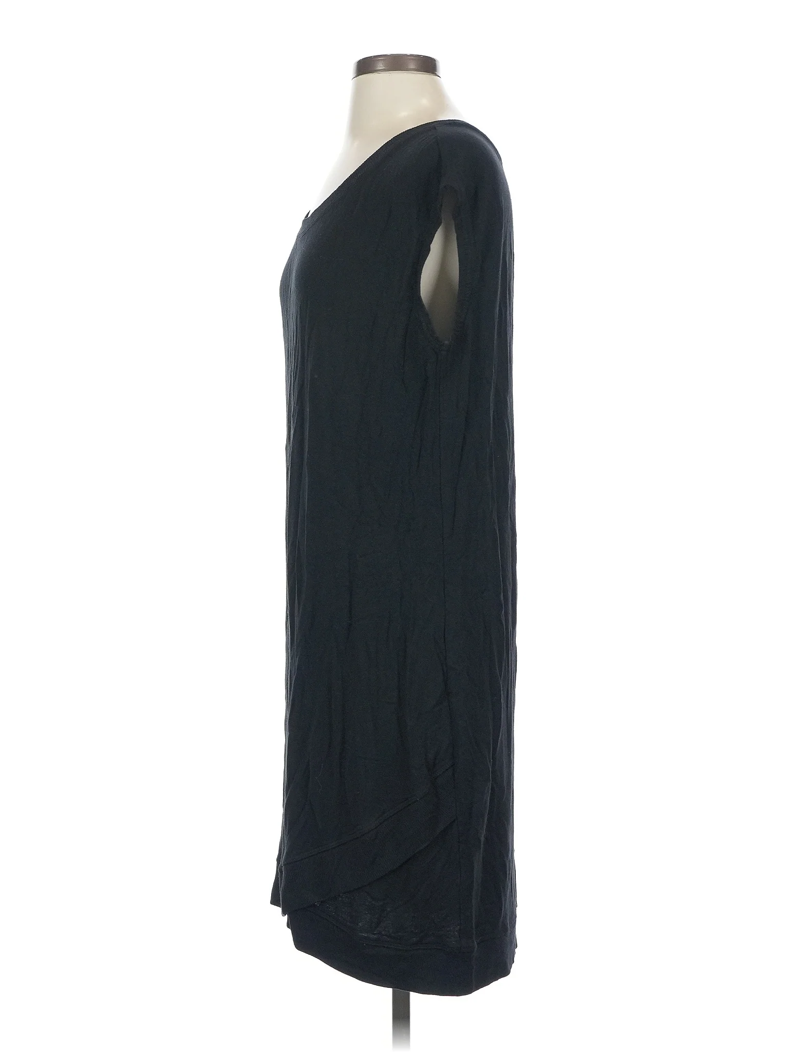 Casual Dress - Image 4