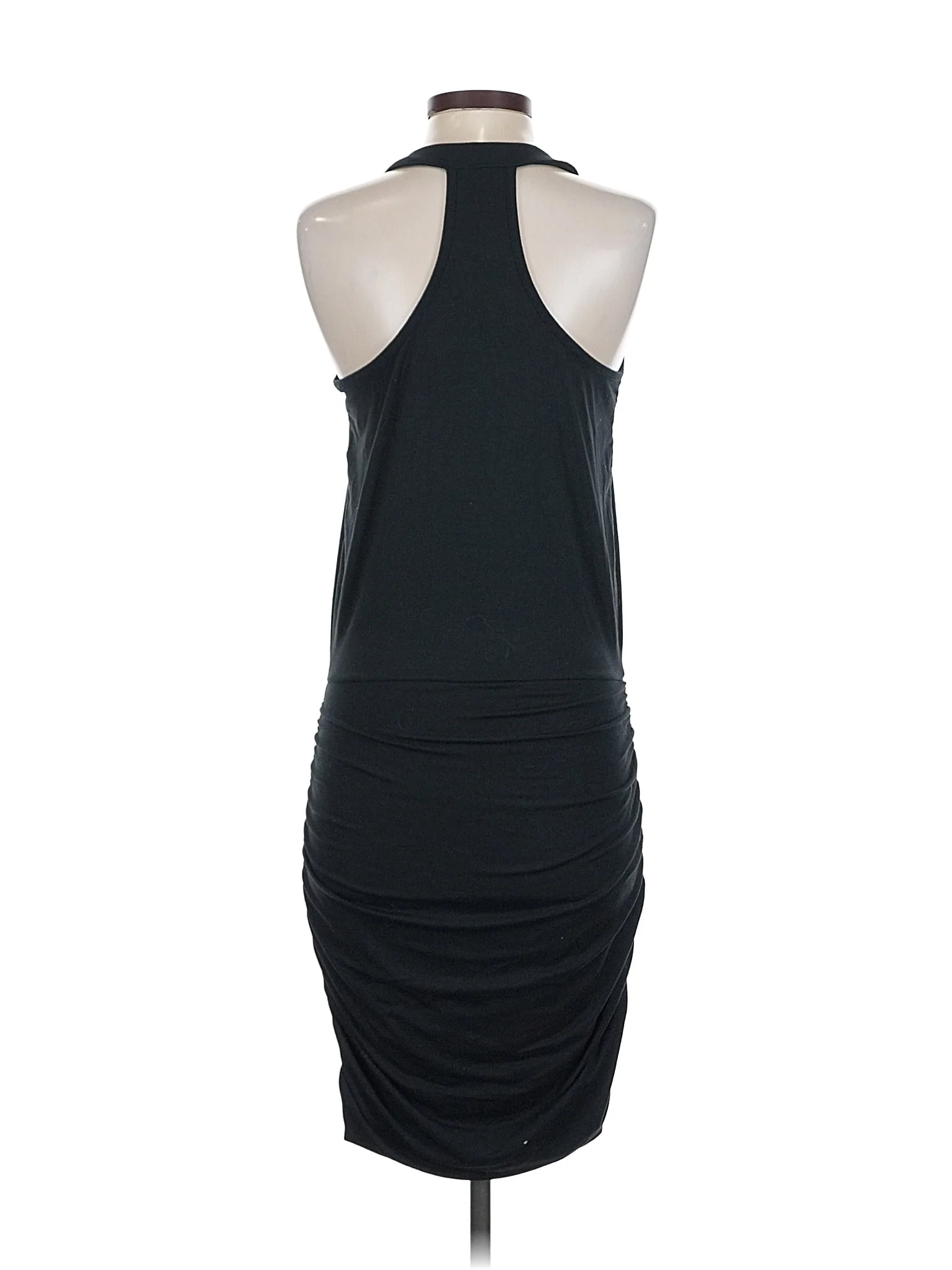 Casual Dress - Image 2