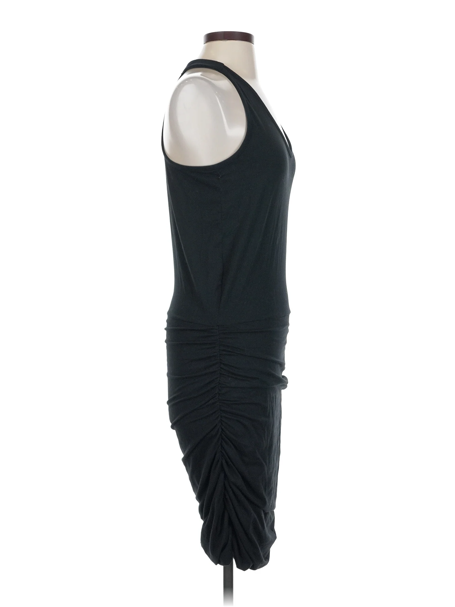 Casual Dress - Image 3