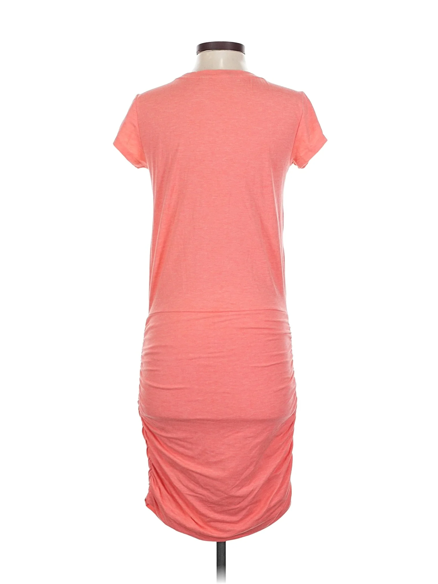 Casual Dress - Image 2