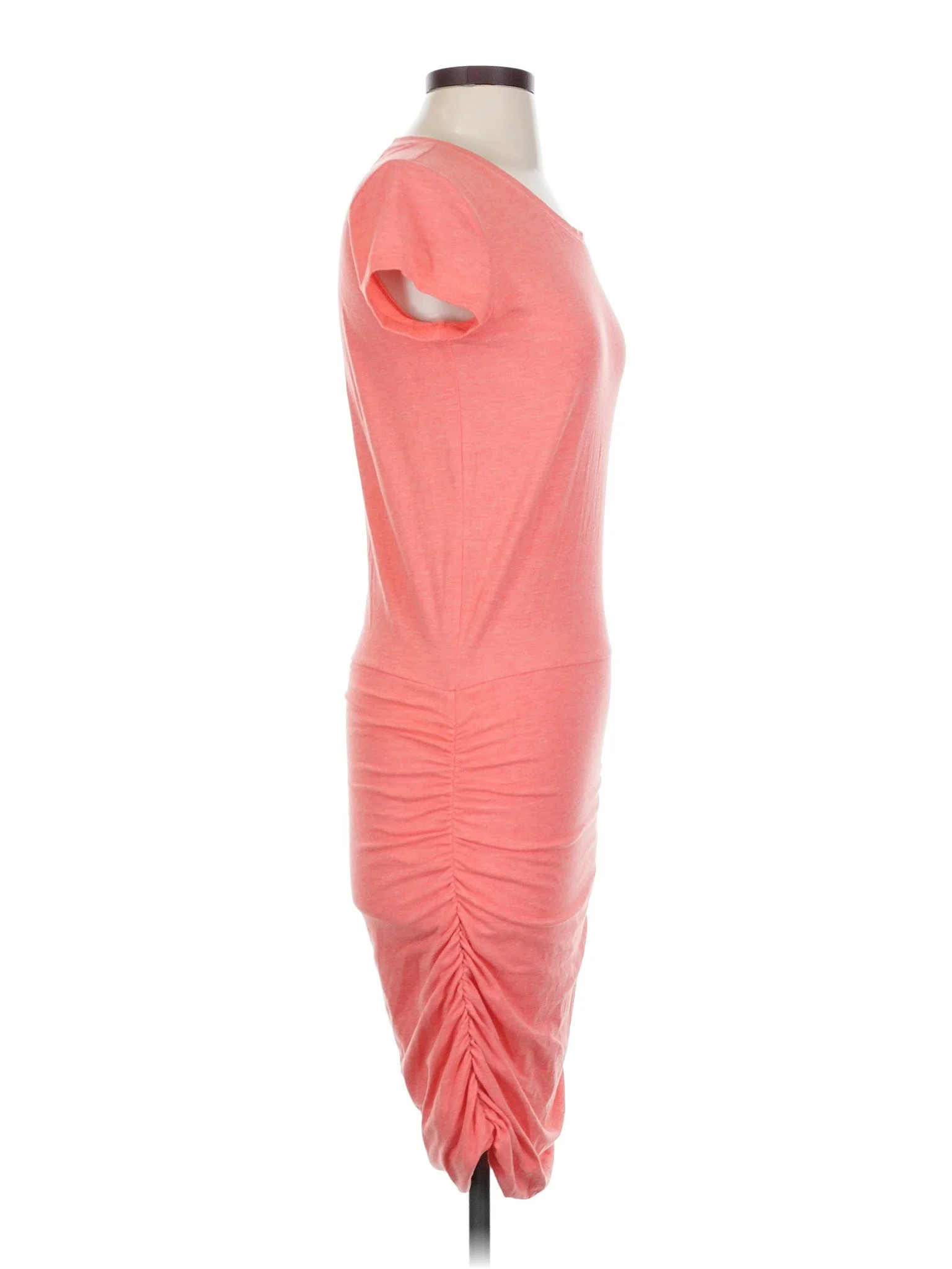 Casual Dress - Image 3