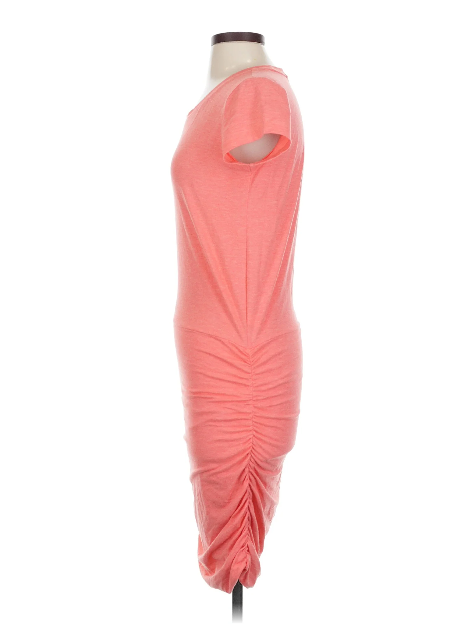 Casual Dress - Image 4