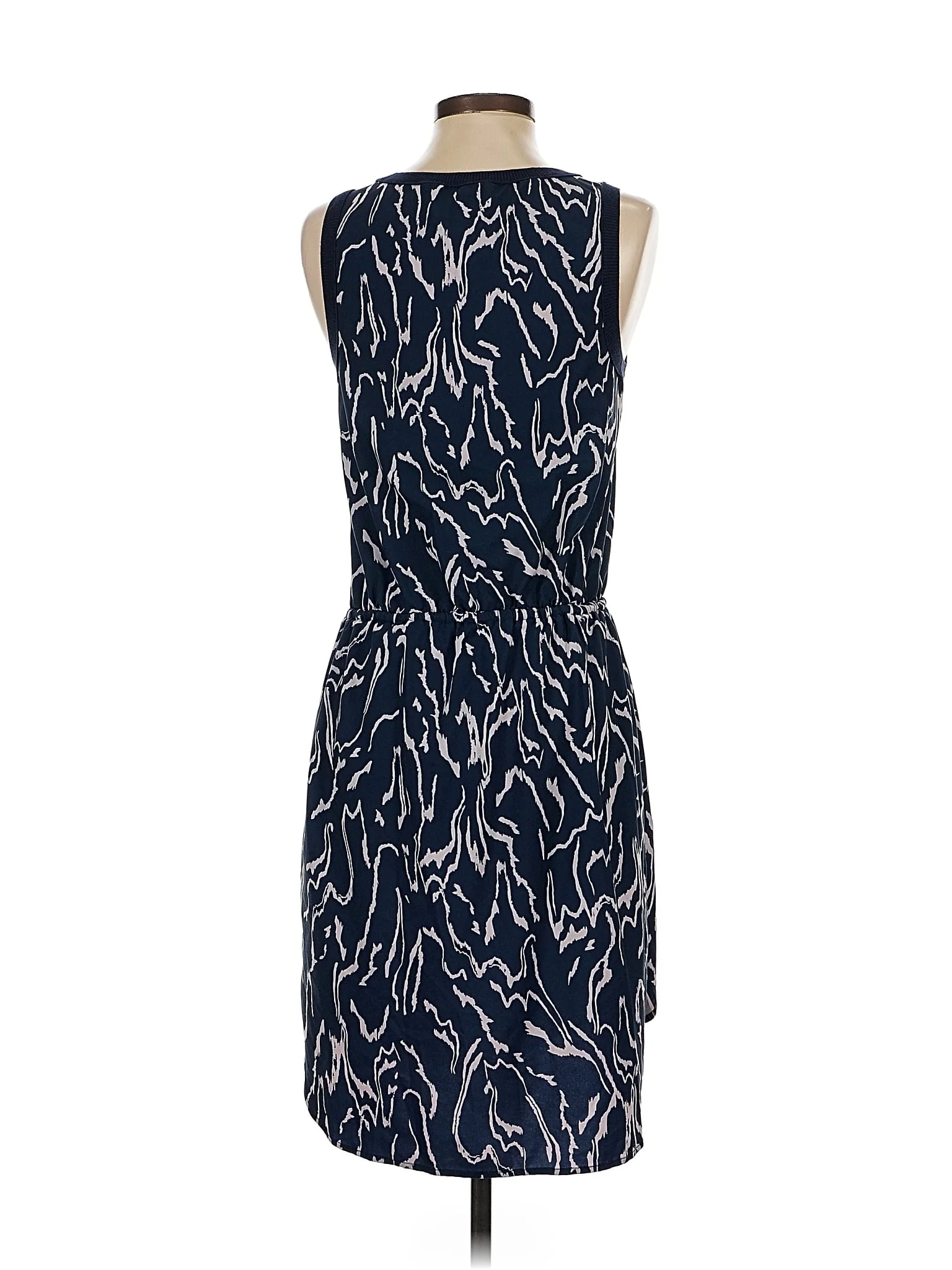 Casual Dress - Image 2