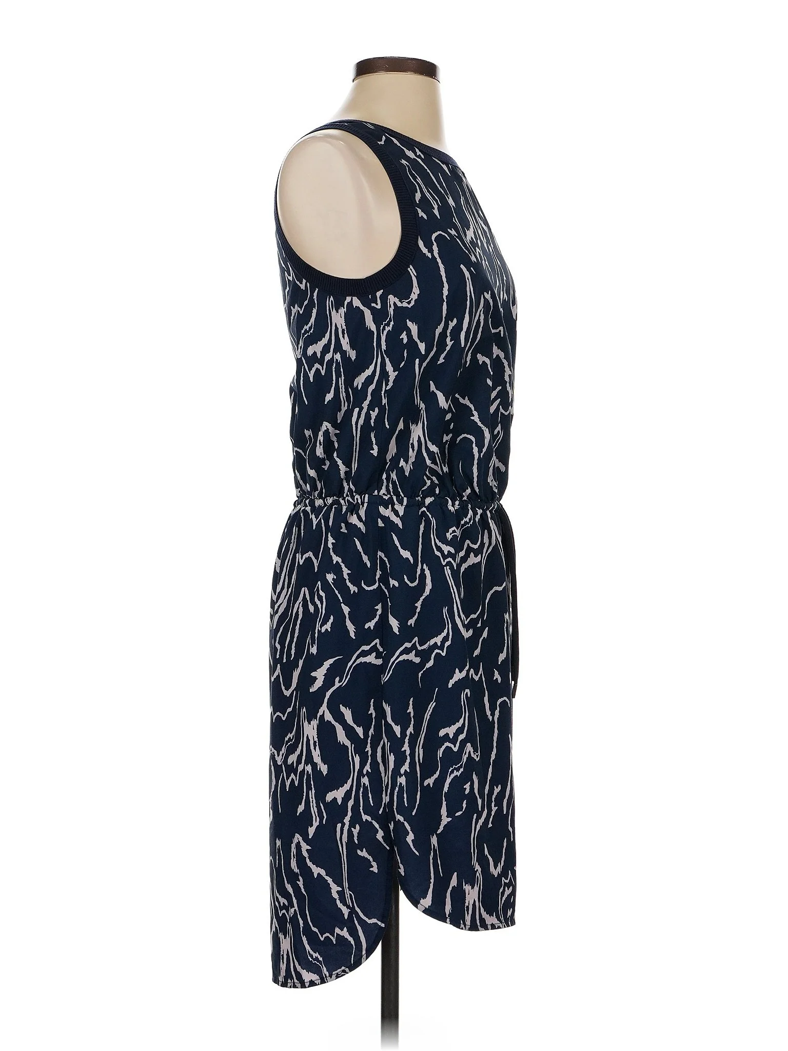 Casual Dress - Image 3