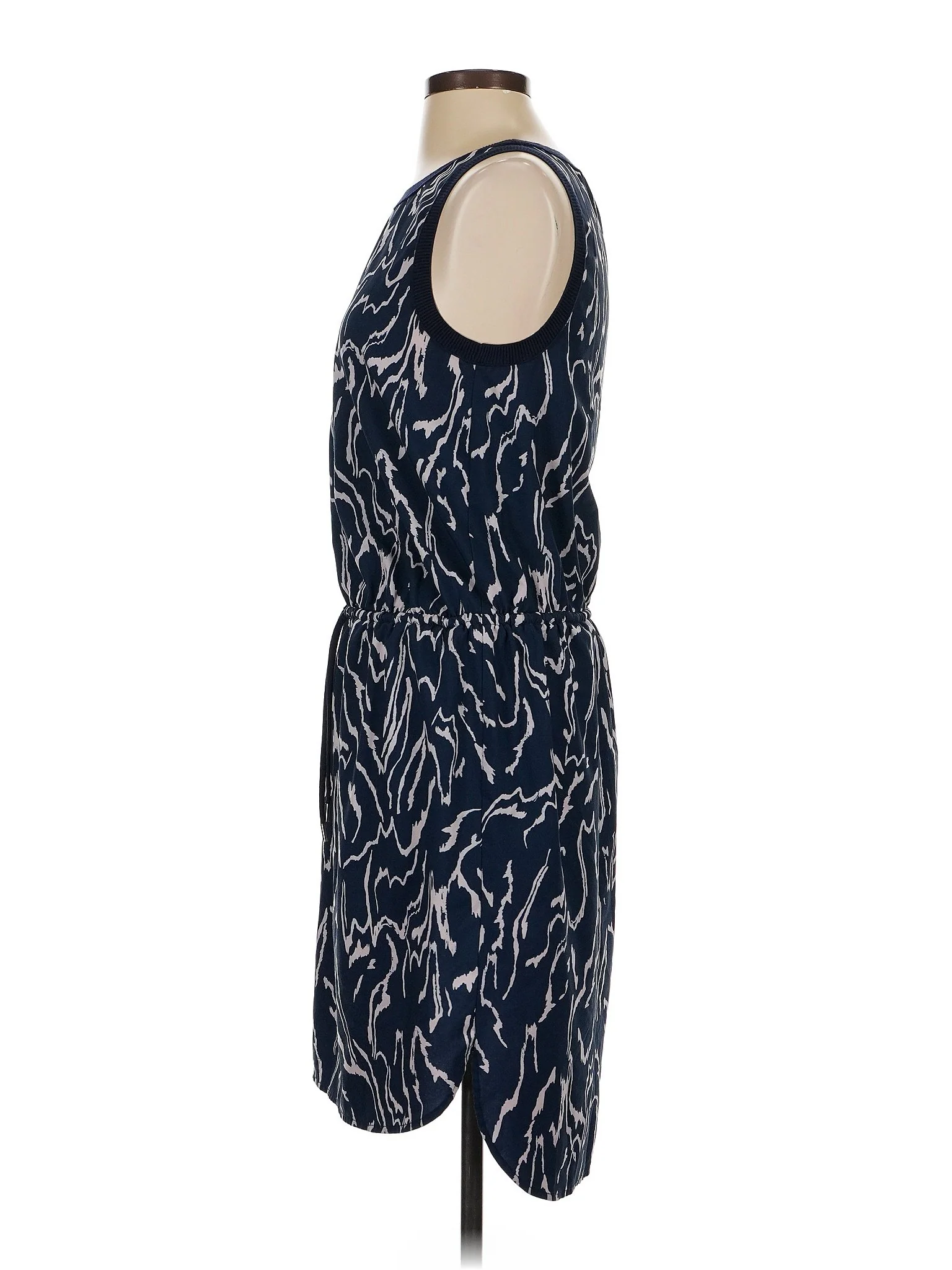 Casual Dress - Image 4