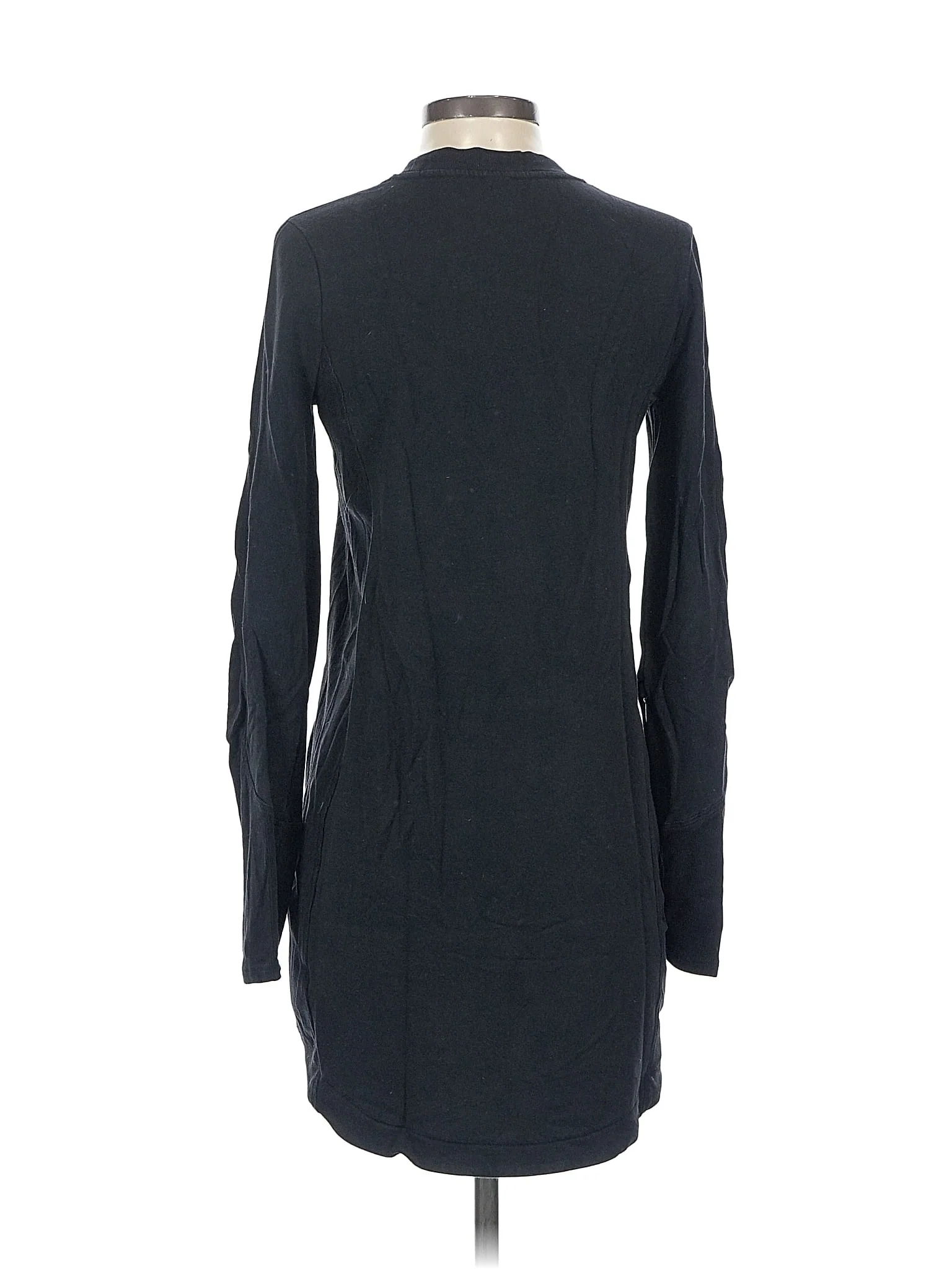 Casual Dress - Image 2