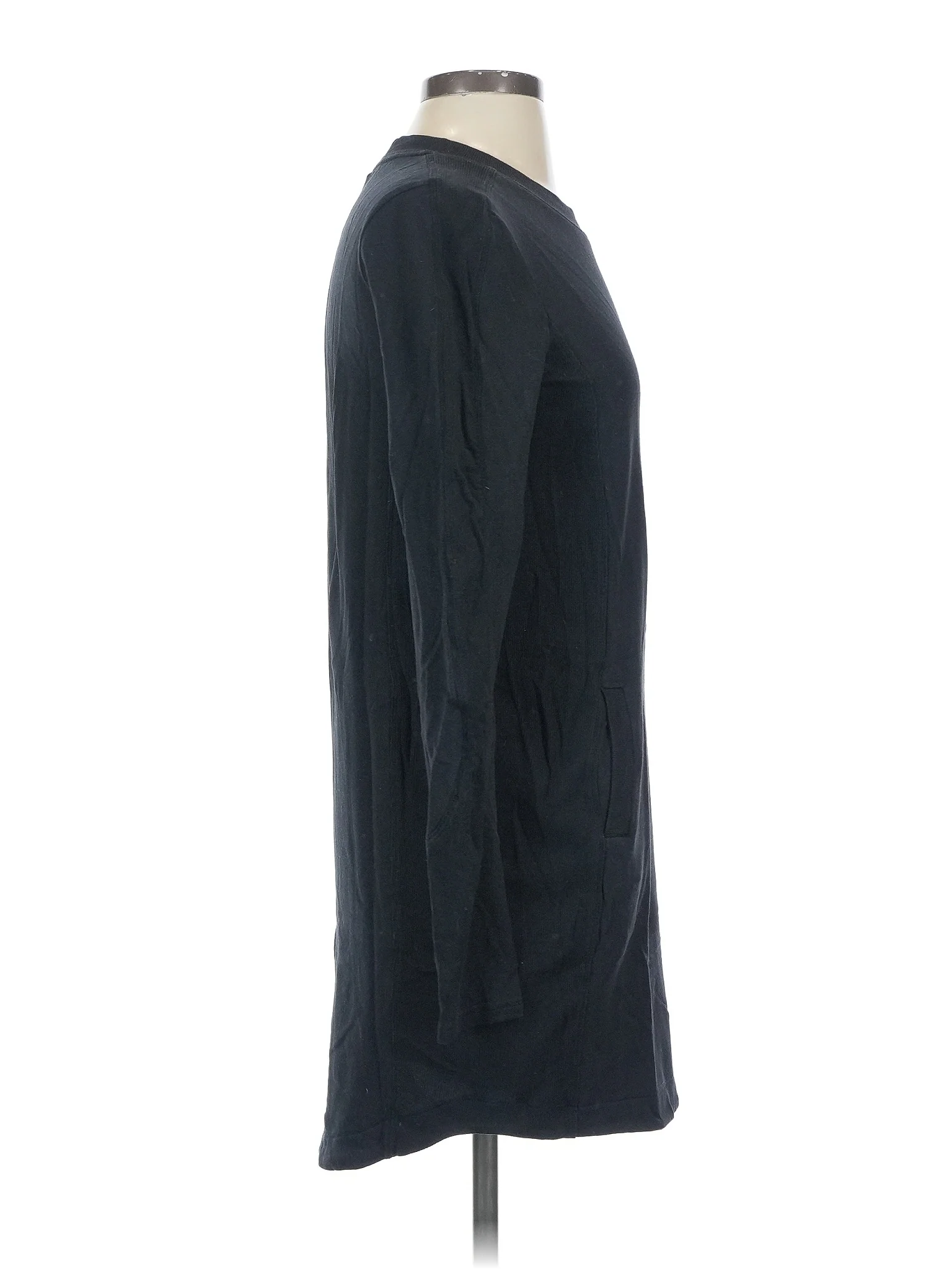 Casual Dress - Image 3