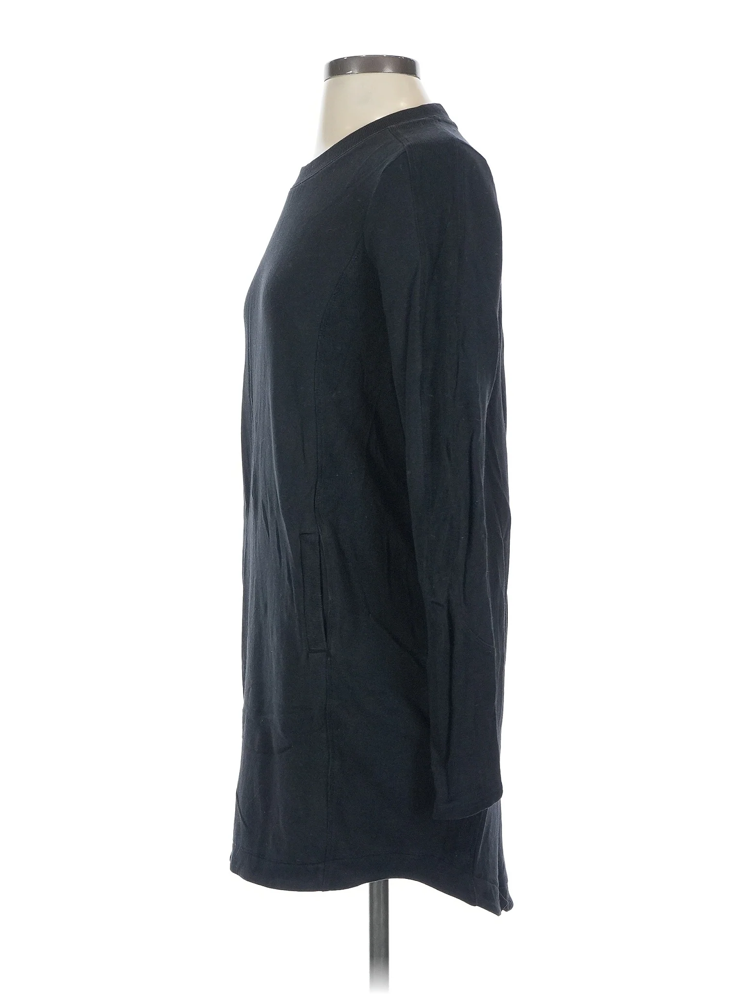 Casual Dress - Image 4