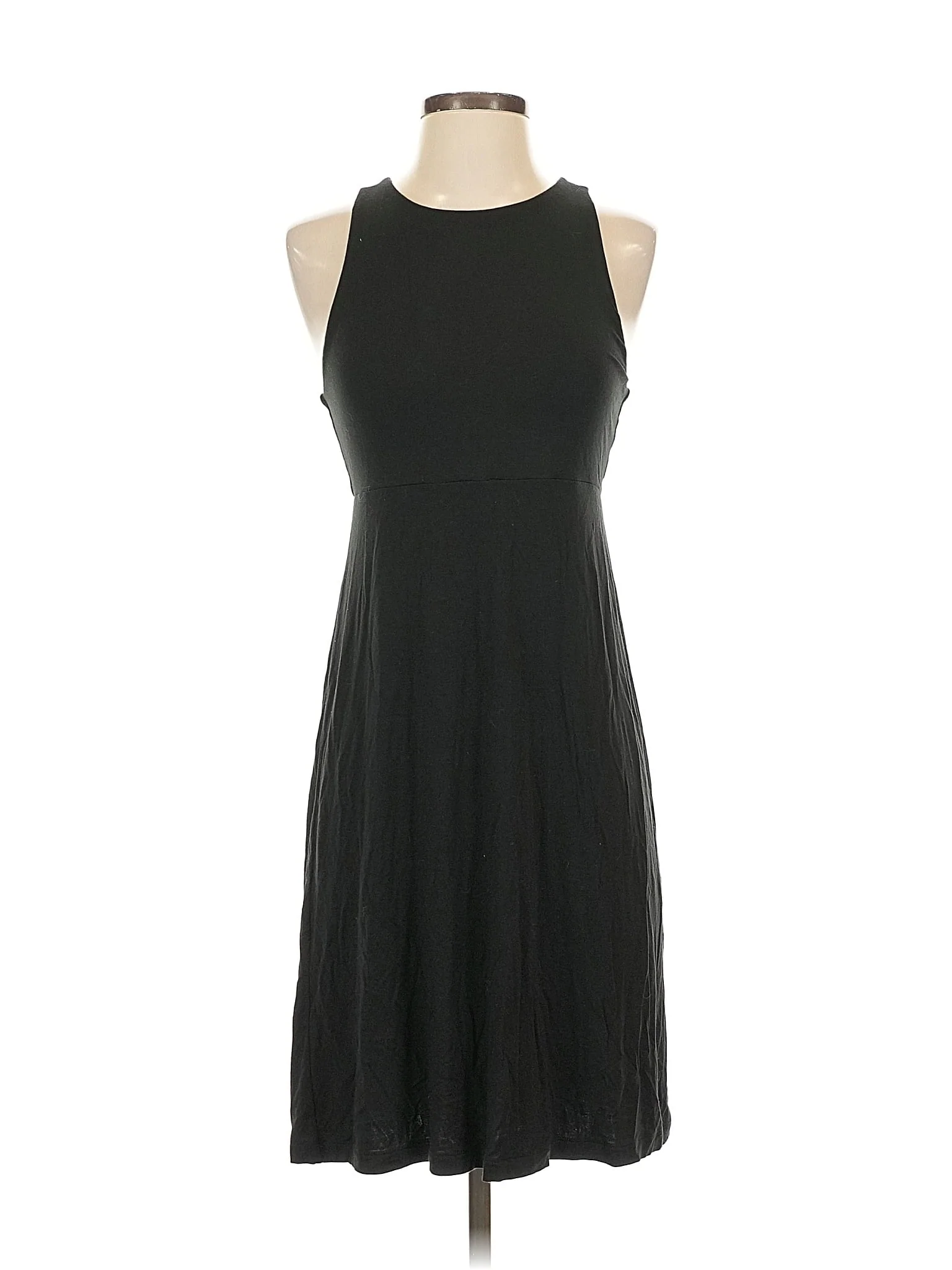 Casual Dress
