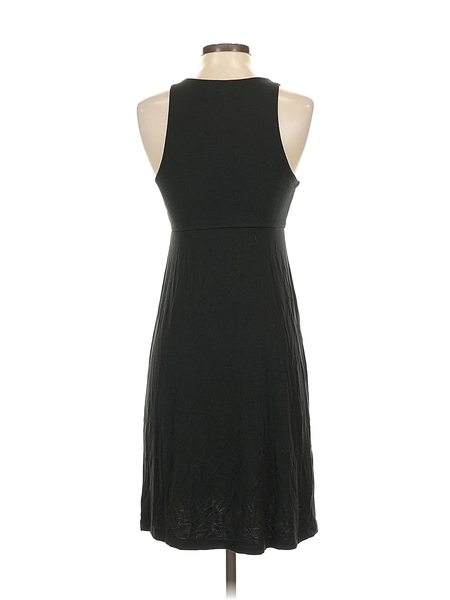 Casual Dress - Image 2