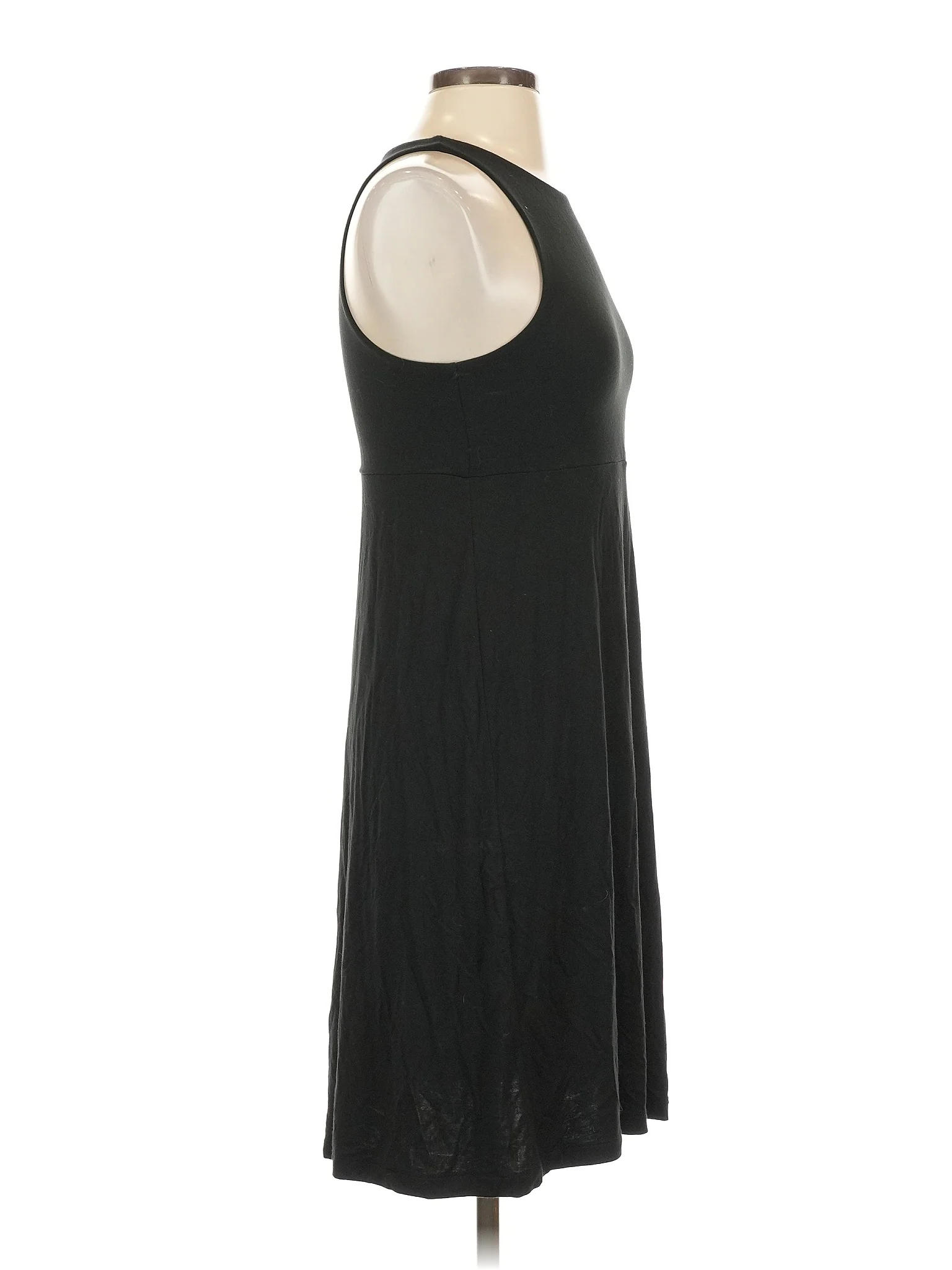 Casual Dress - Image 3