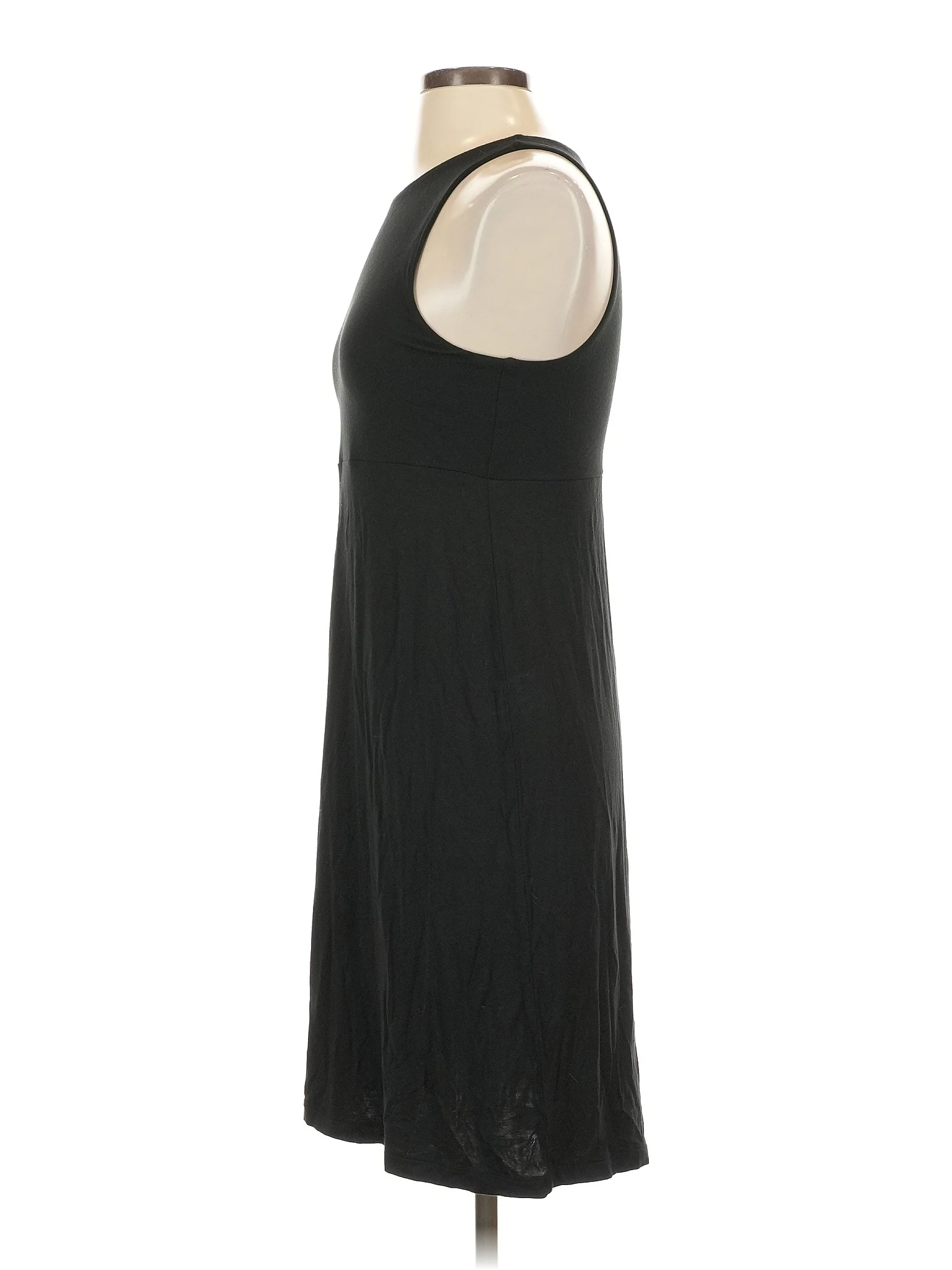 Casual Dress - Image 4