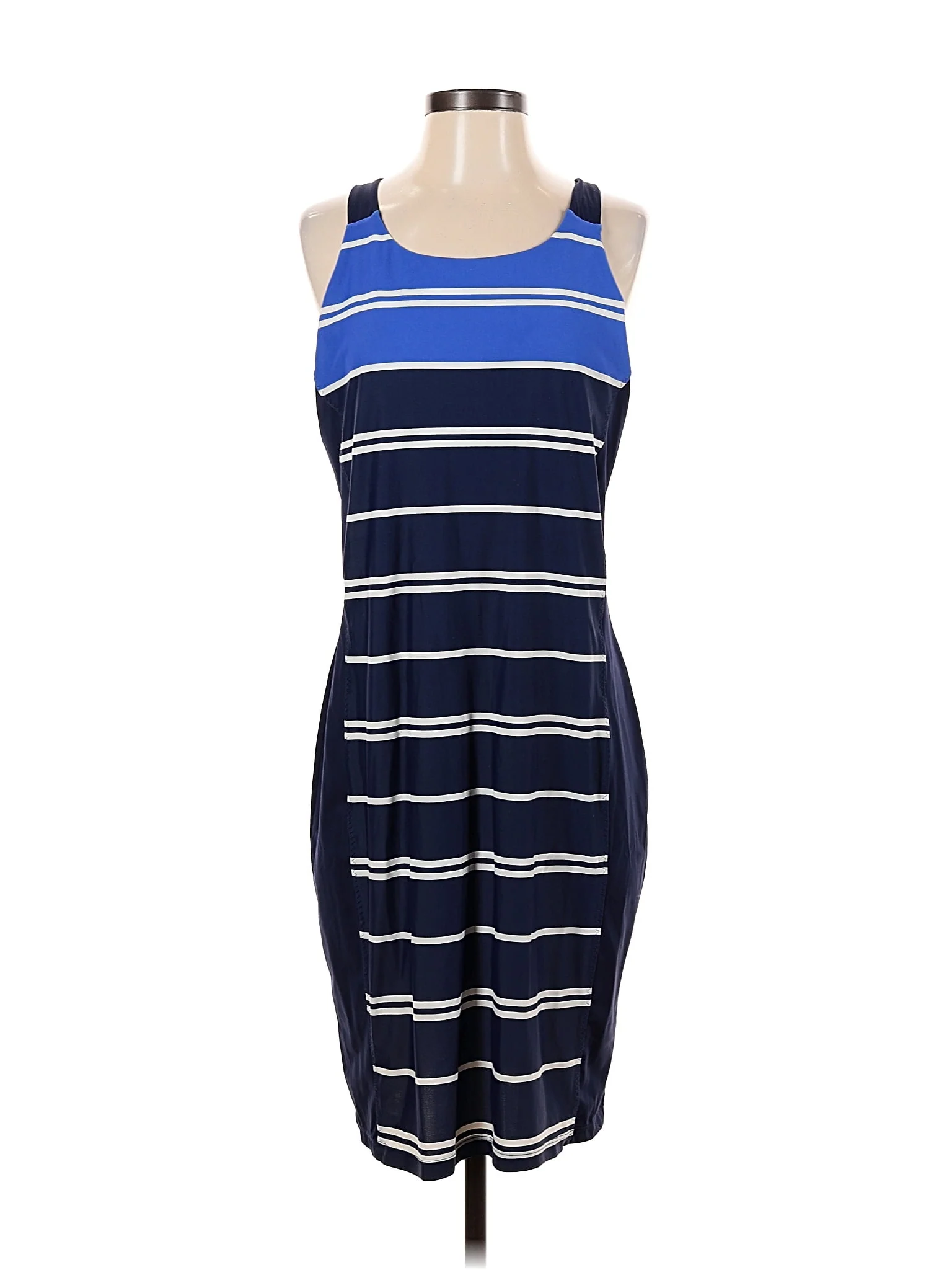Casual Dress
