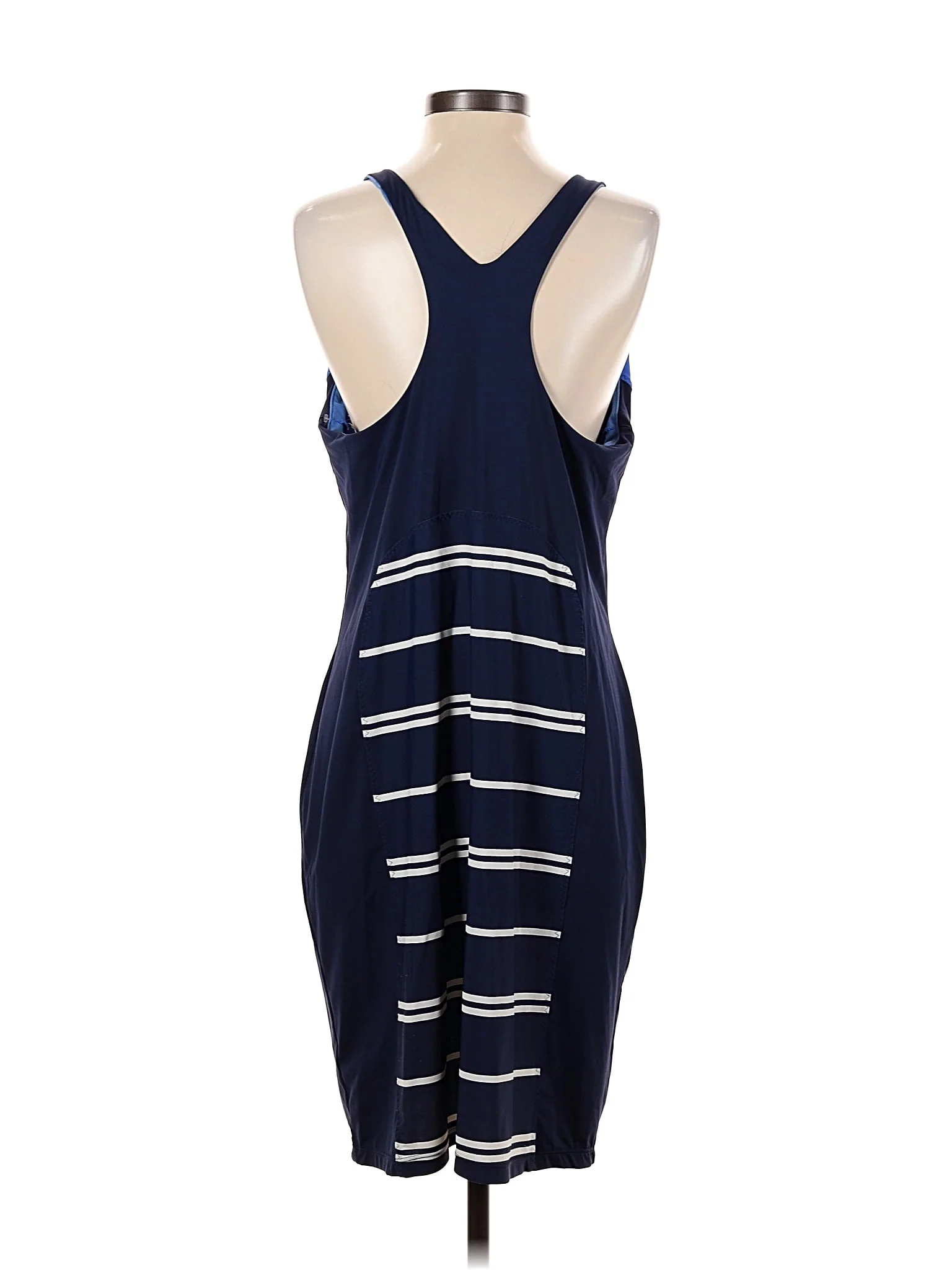 Casual Dress - Image 2